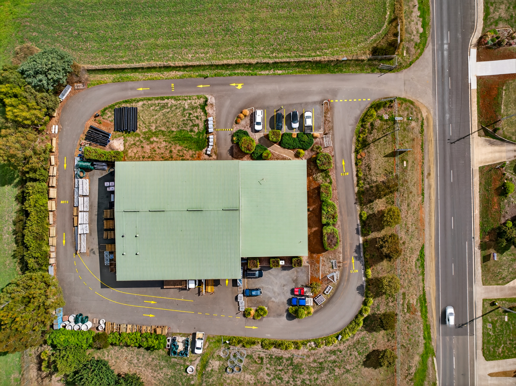 158 Emu Bay Road, Deloraine, TAS, 7304 - Image 23