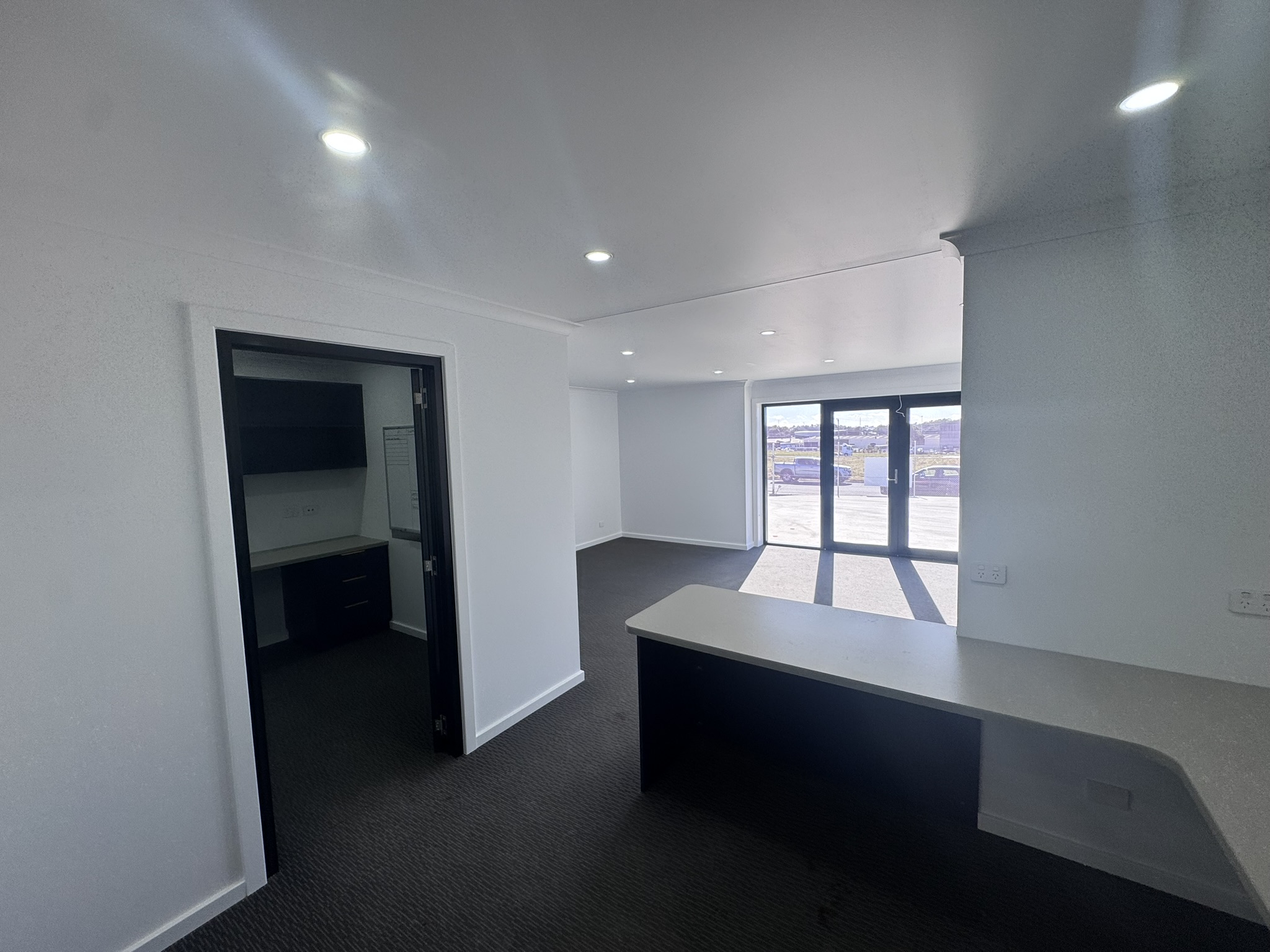 10 Wigmore Road, Spreyton, TAS, 7310 - Image 9