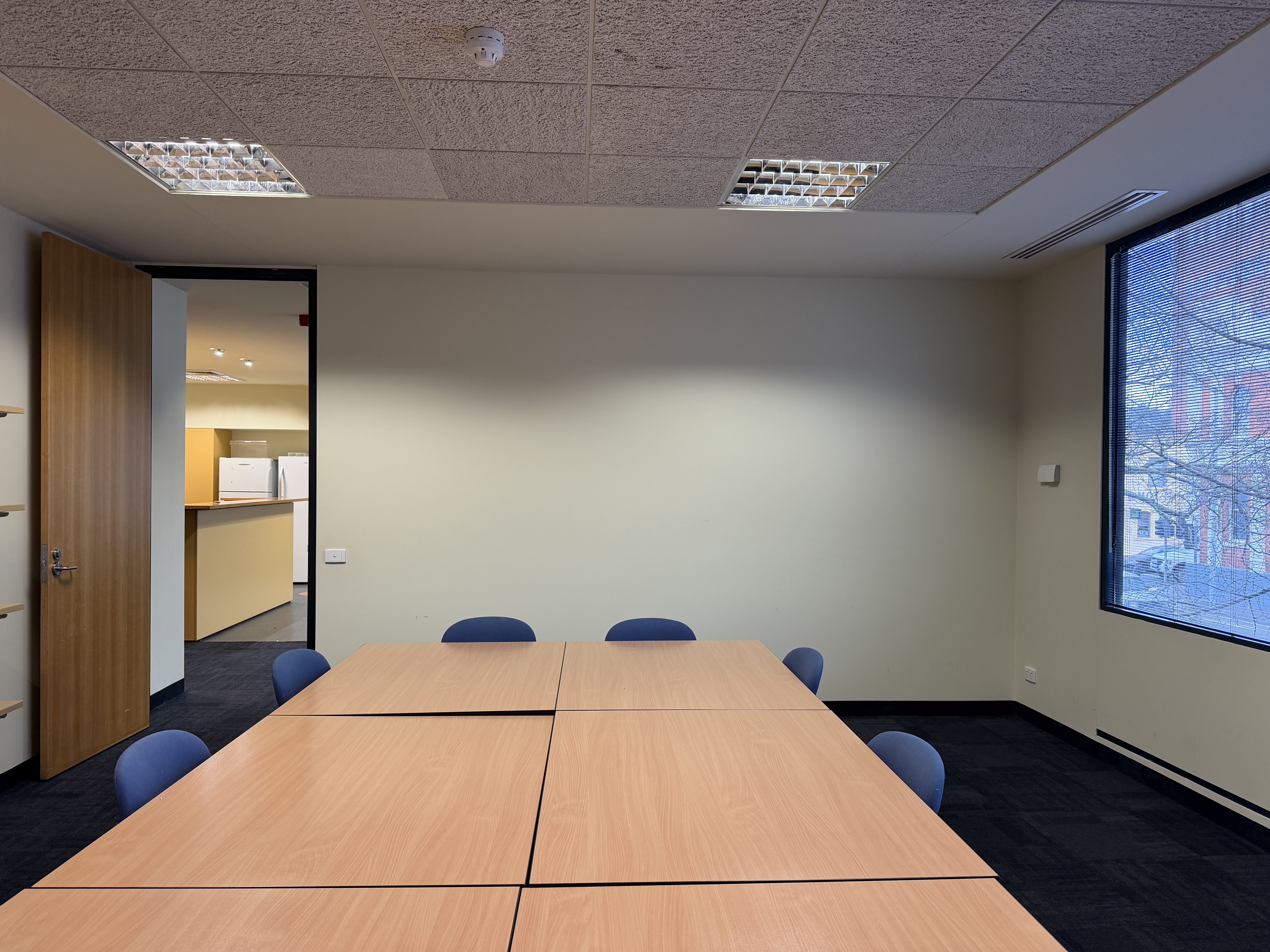 Level 1 Suite 1/182-192 Cimitiere Street, Launceston, TAS, 7250 - Image 4