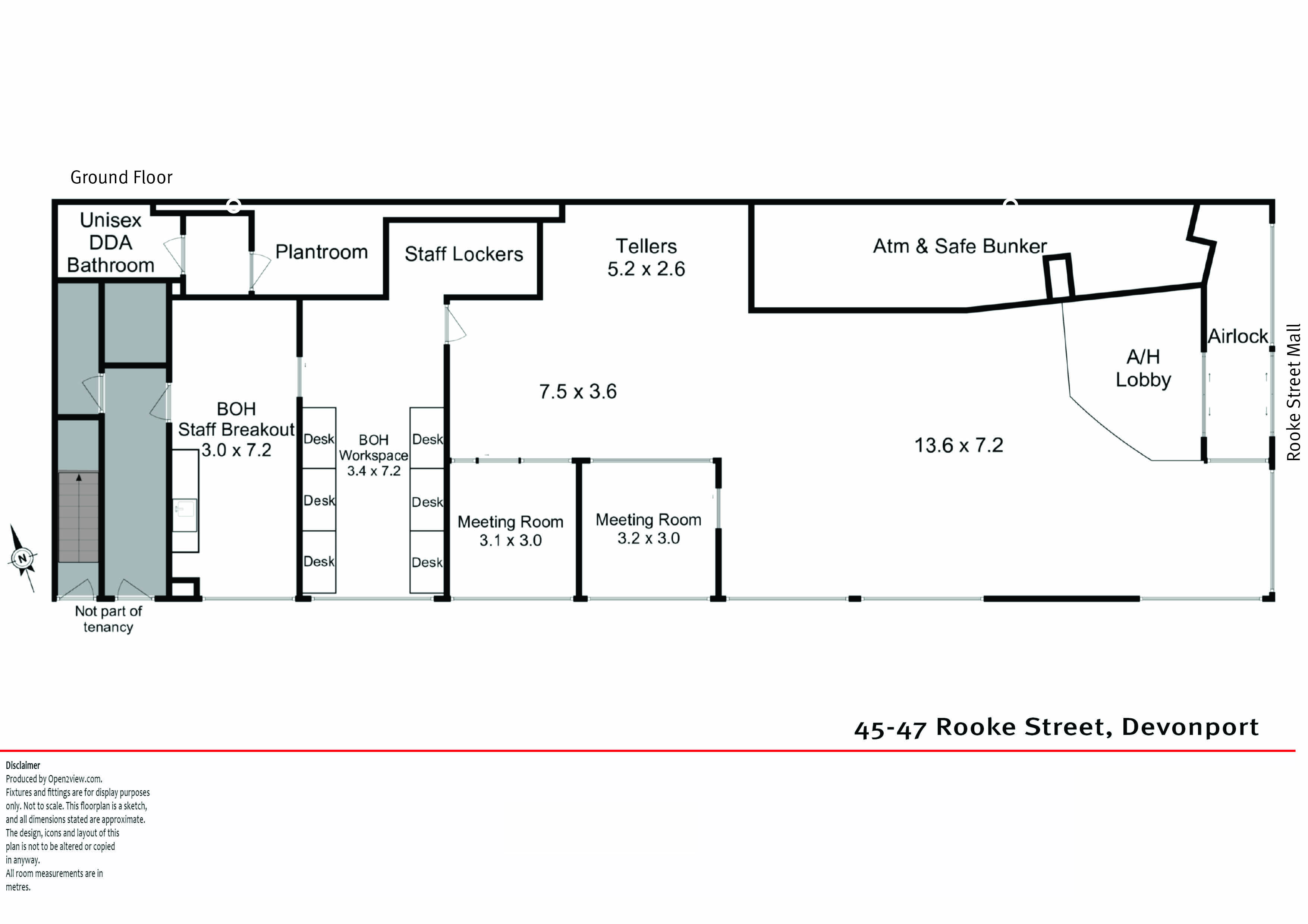 Property/45-47 Rooke Street, Devonport, TAS, 7310 - Image 26