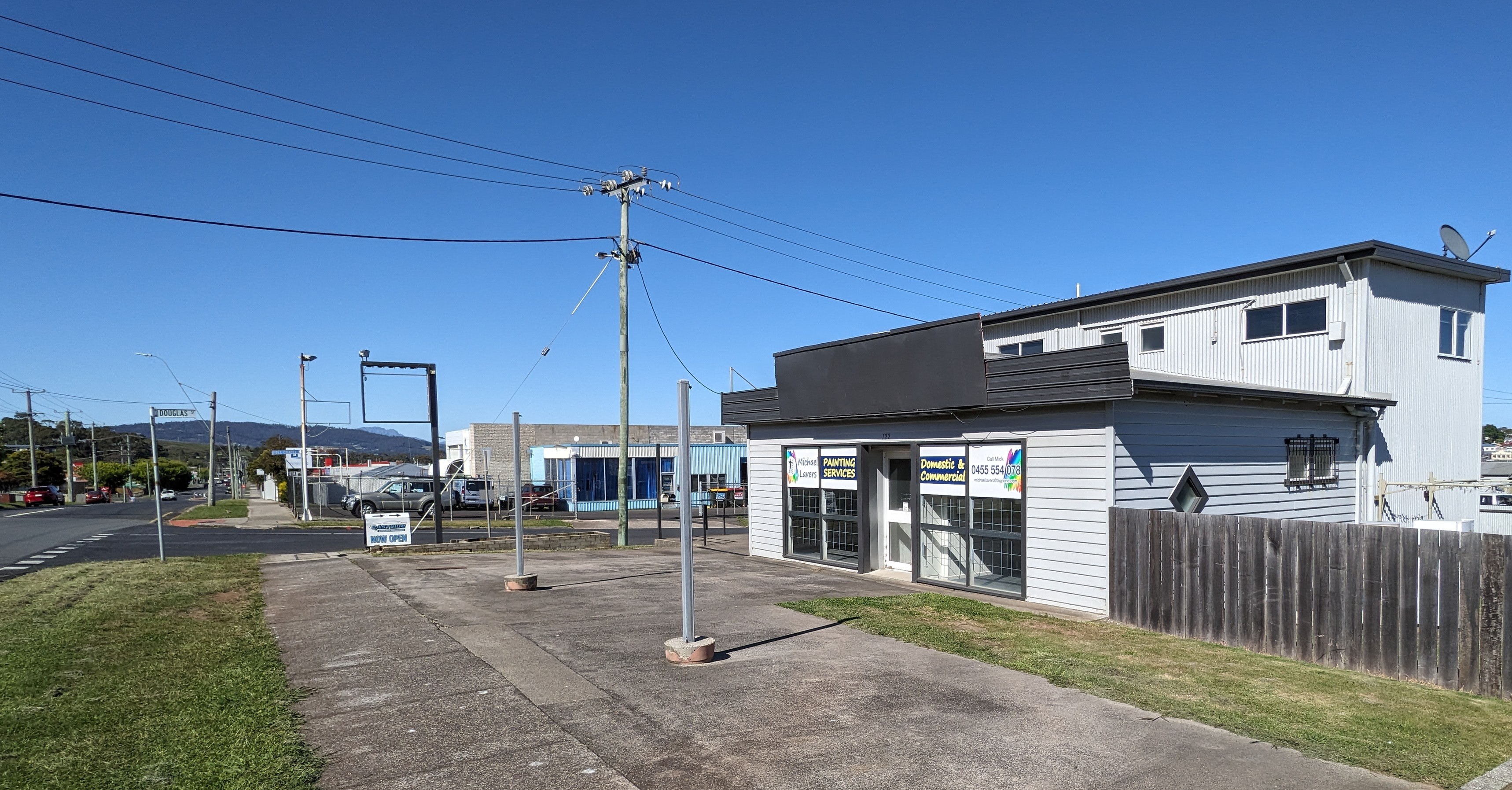 122 Tarleton Street, East Devonport, TAS, 7310 - Image 6