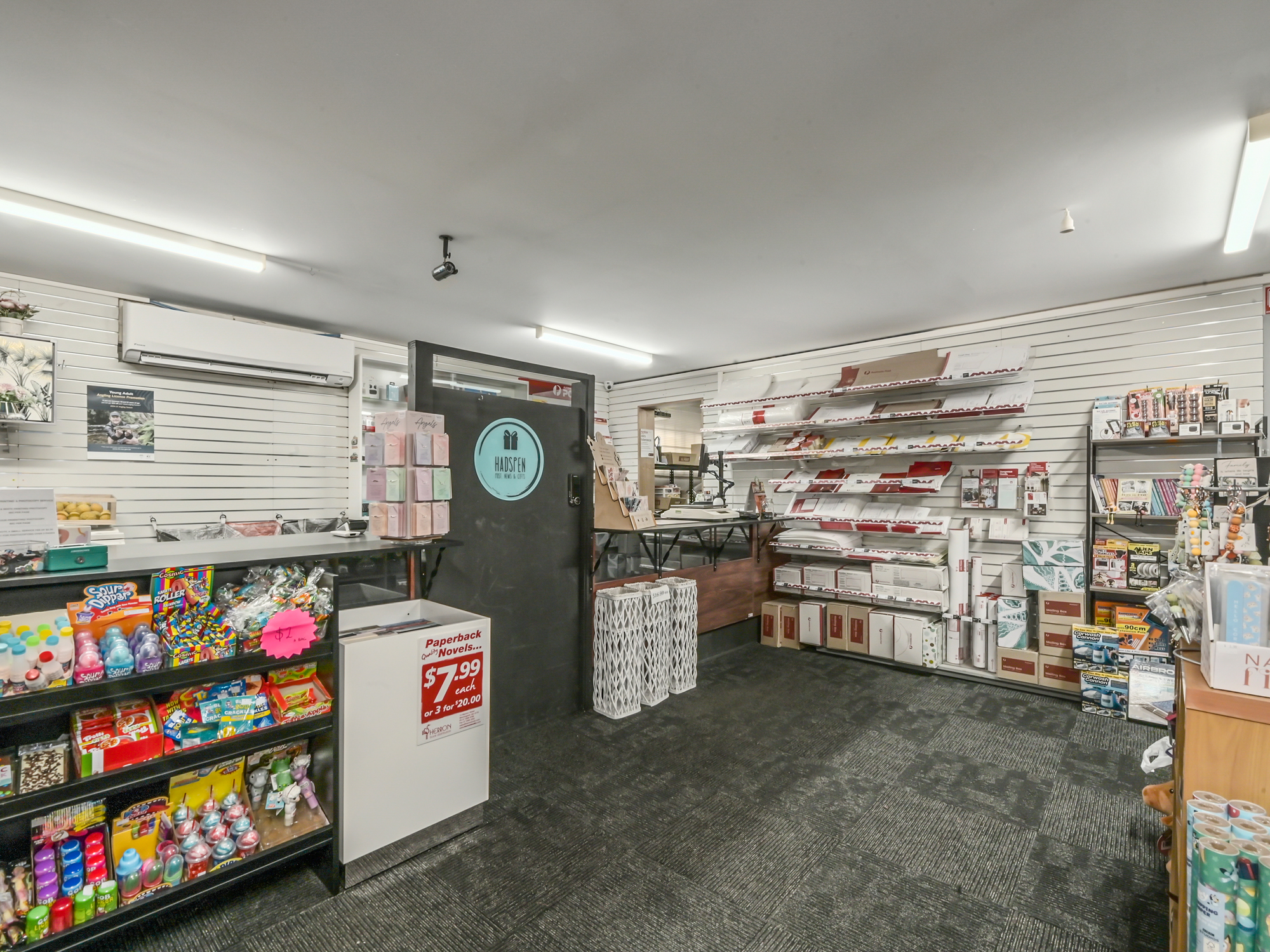39 Winifred Jane Crescent, Hadspen, TAS, 7290 - Image 5
