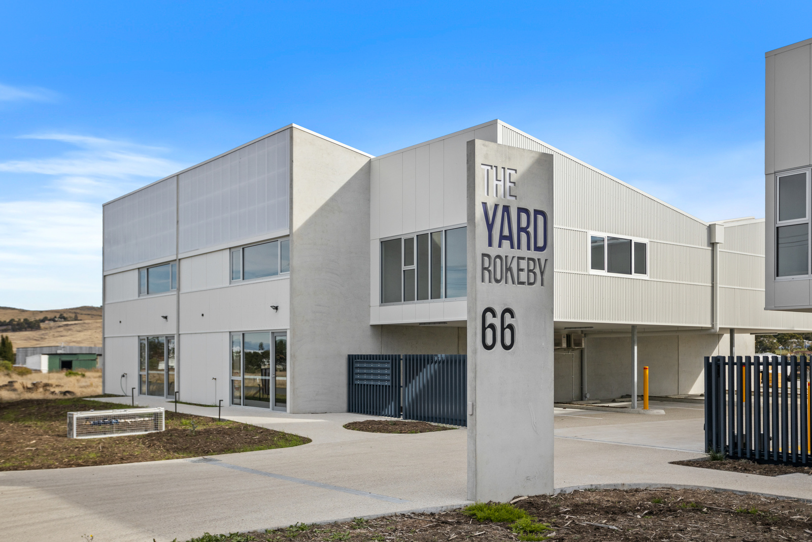 Unit  04/66 Droughty Point Road, Rokeby, TAS, 7019 - Image 1