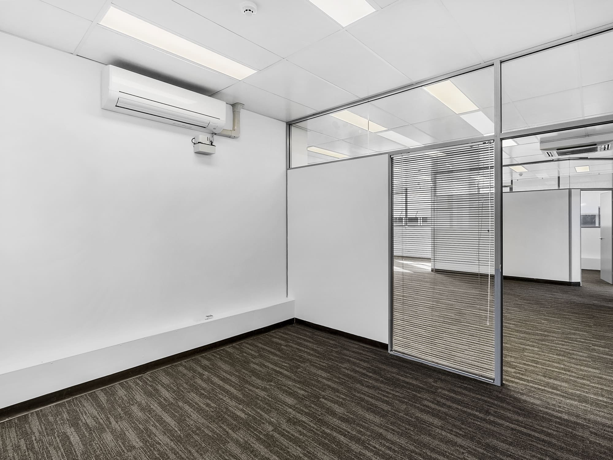 Level 2/152 Macquarie Street, Hobart, TAS, 7000 - Image 14