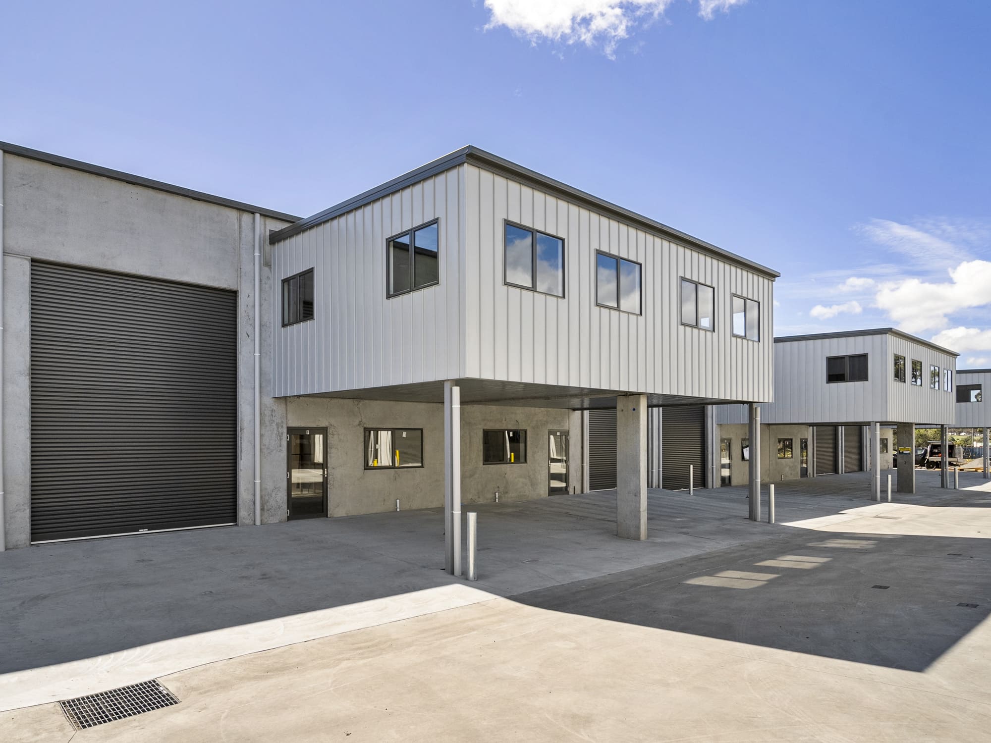 9 & 10/67 Greenbanks Road, Bridgewater, TAS, 7030 - Image 7