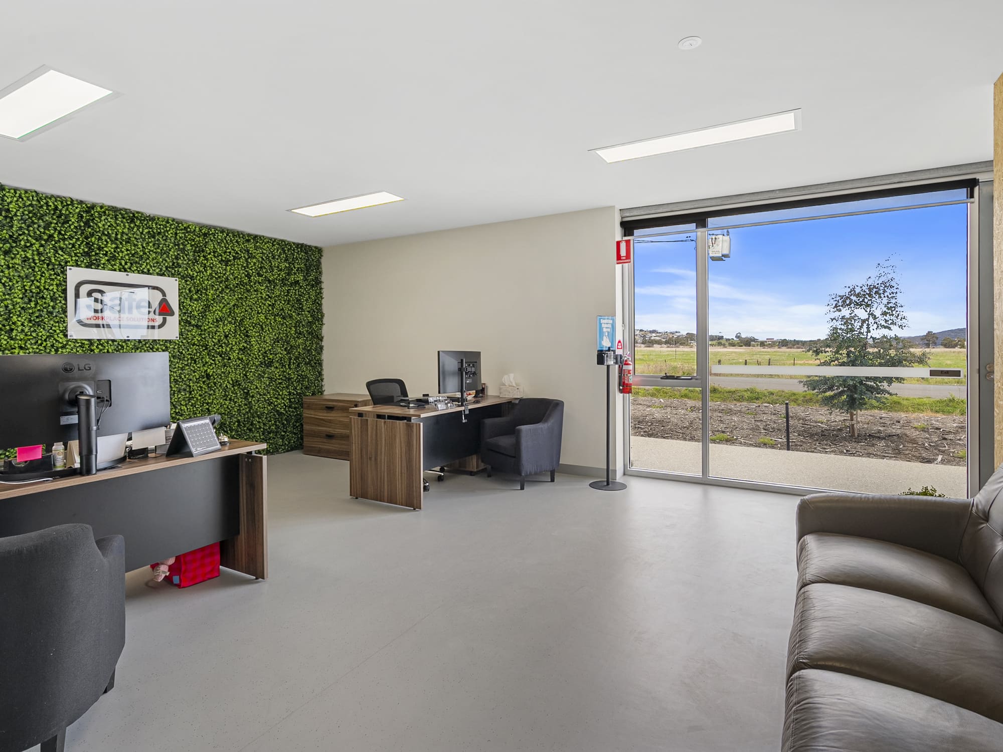Unit 2/66 Droughty Point Road, Rokeby, TAS, 7019 - Image 7