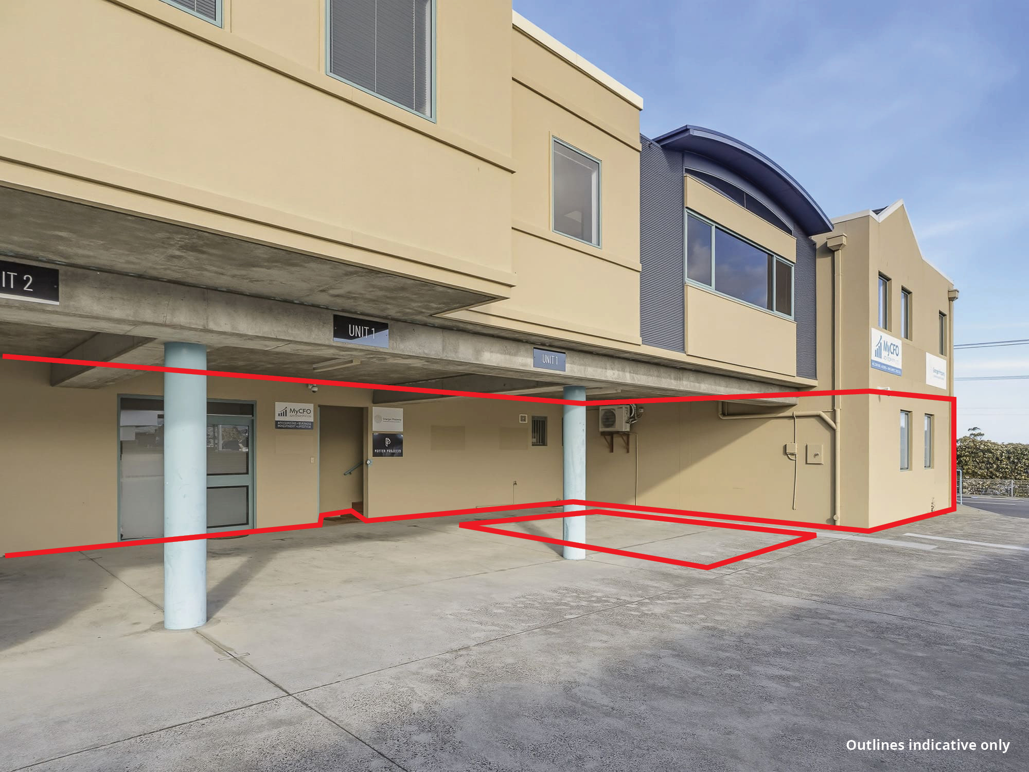 90 Clarence Street, Bellerive, TAS, 7018 - Image 10