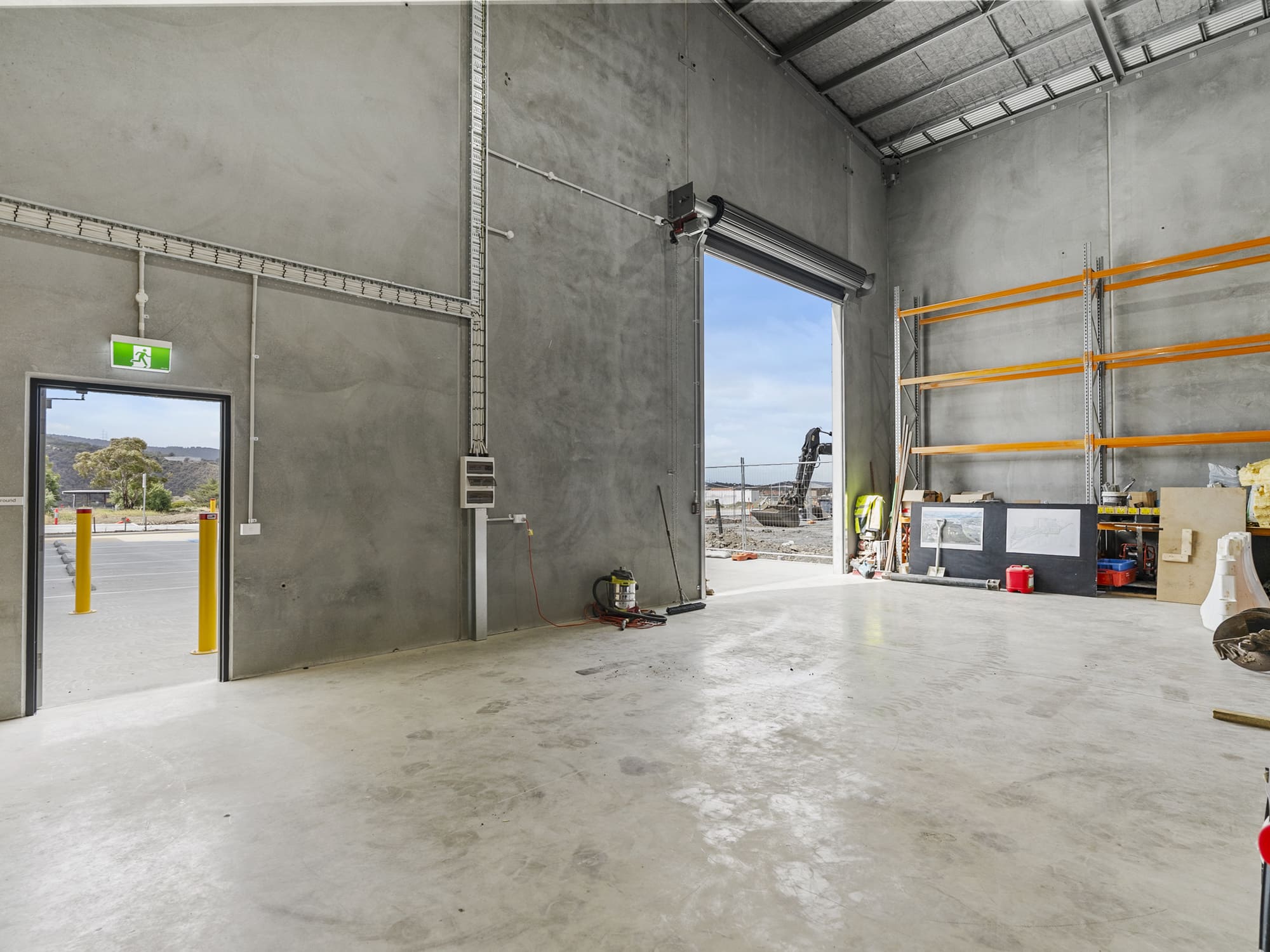 Unit 101/115 Cove Hill Road, Bridgewater, TAS, 7030 - Image 12