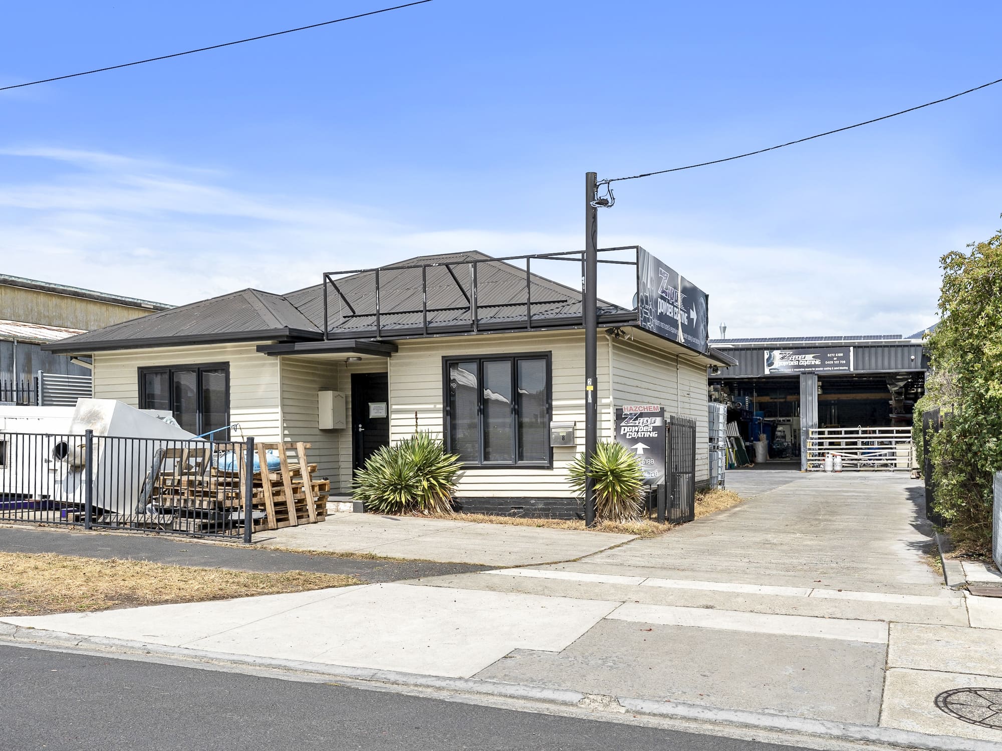 8 Knoll Street, Glenorchy, TAS, 7010 - Image 6