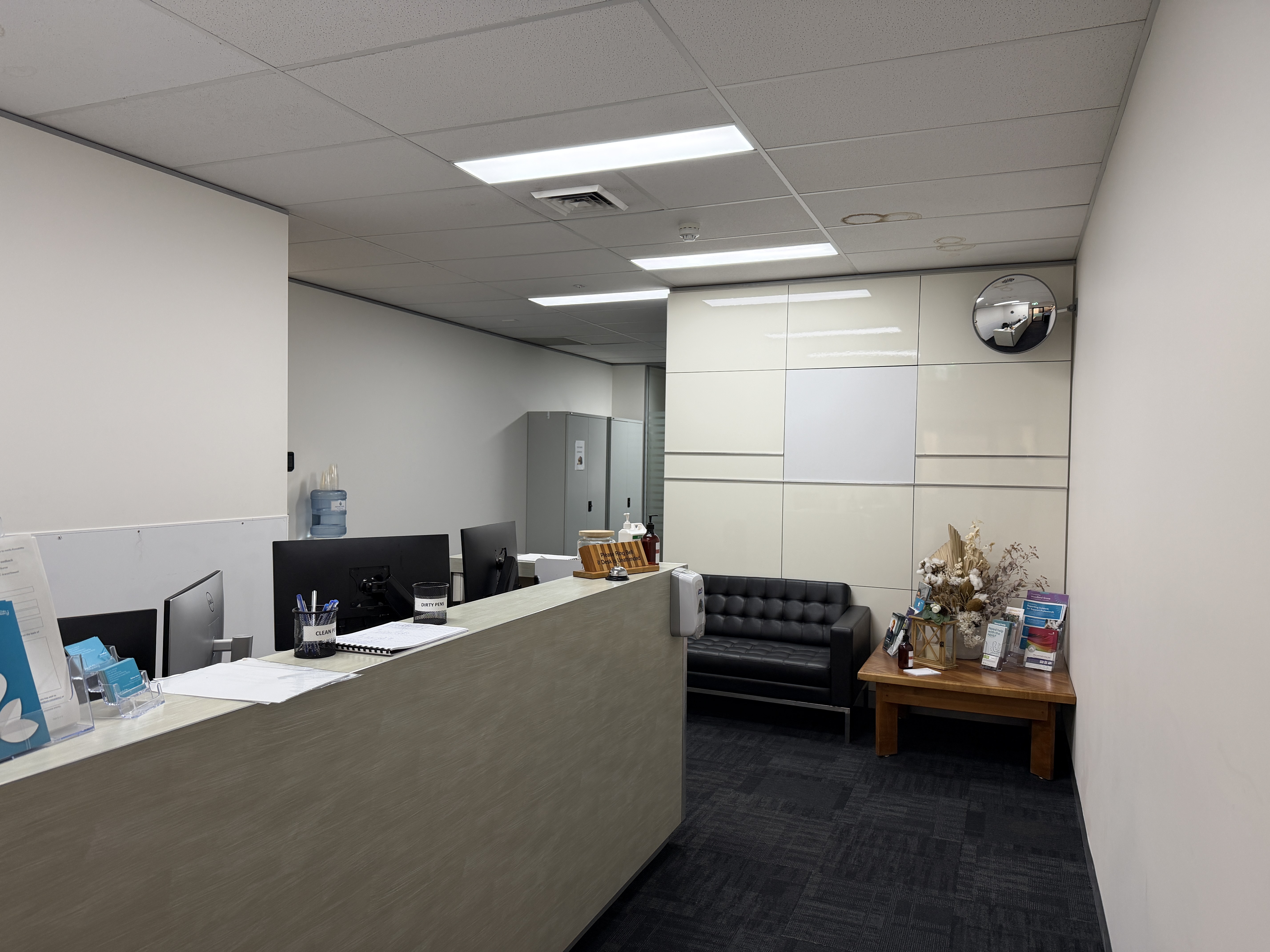 Level 1  Northern/182-192 Cimitiere Street, Launceston, TAS, 7250 - Image 3