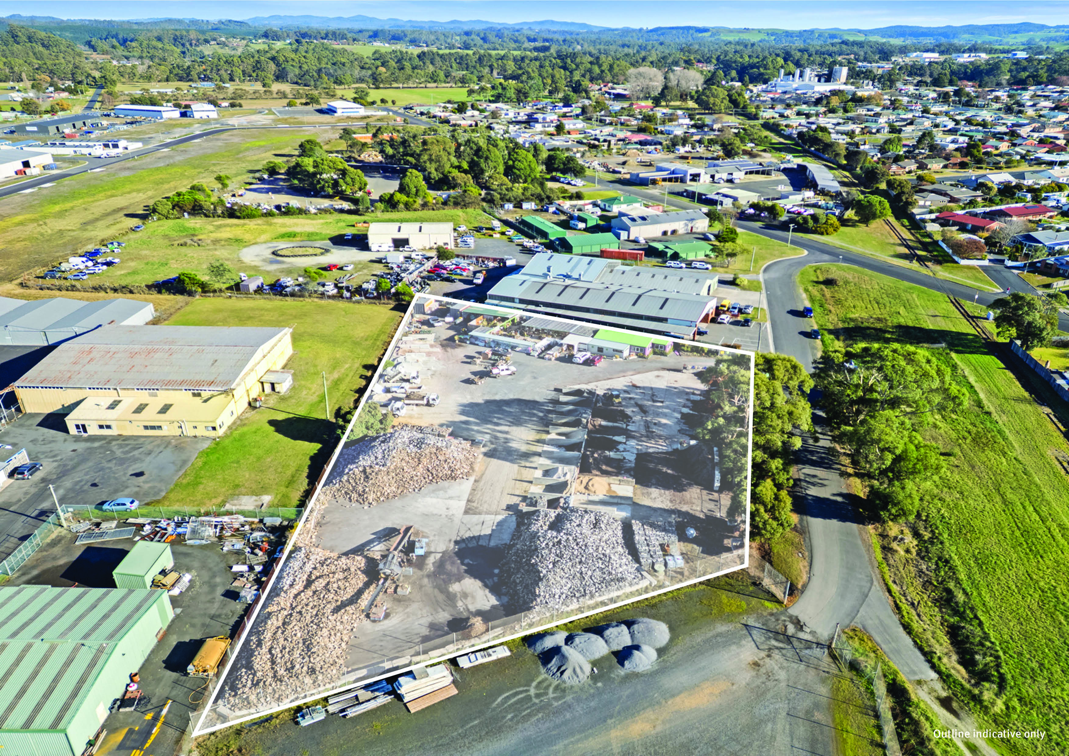 6 Lewis Street, Wynyard, TAS, 7325 - Image 2