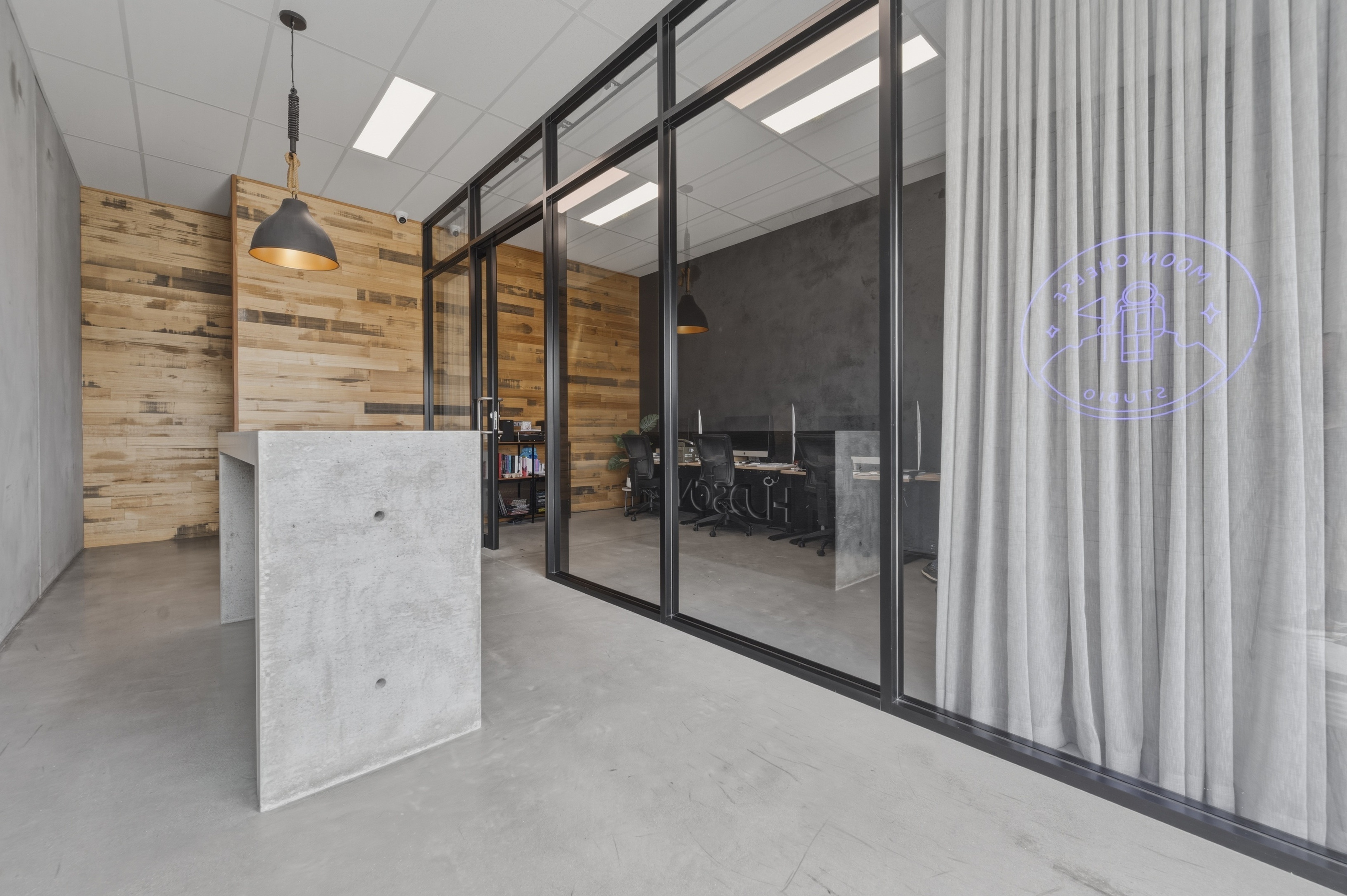 Suite 1/101 Oldaker Street, Devonport, TAS, 7310 - Image 22