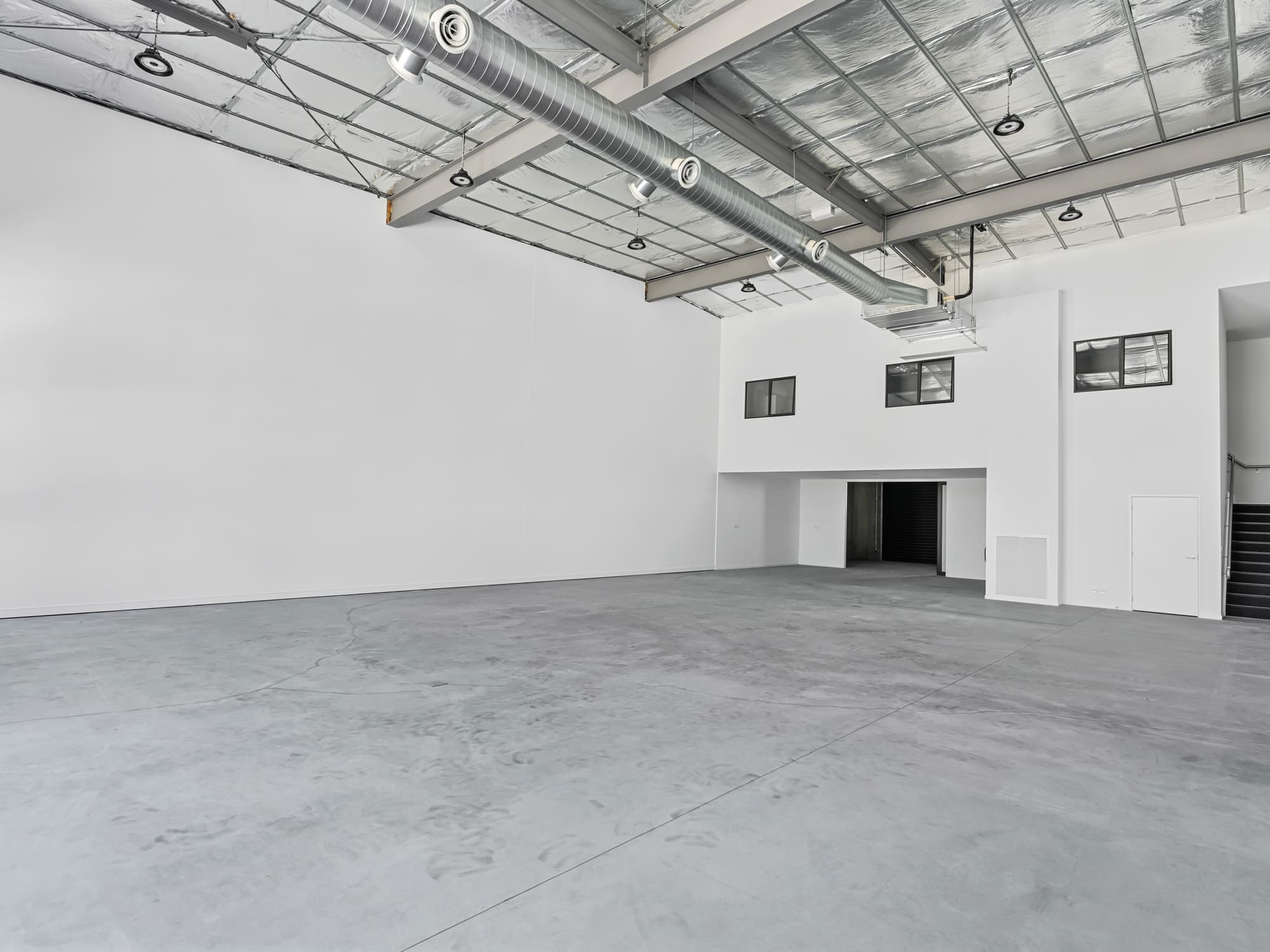 Unit 2, 6 Railway Court, Cambridge, TAS, 7170 - Image 8