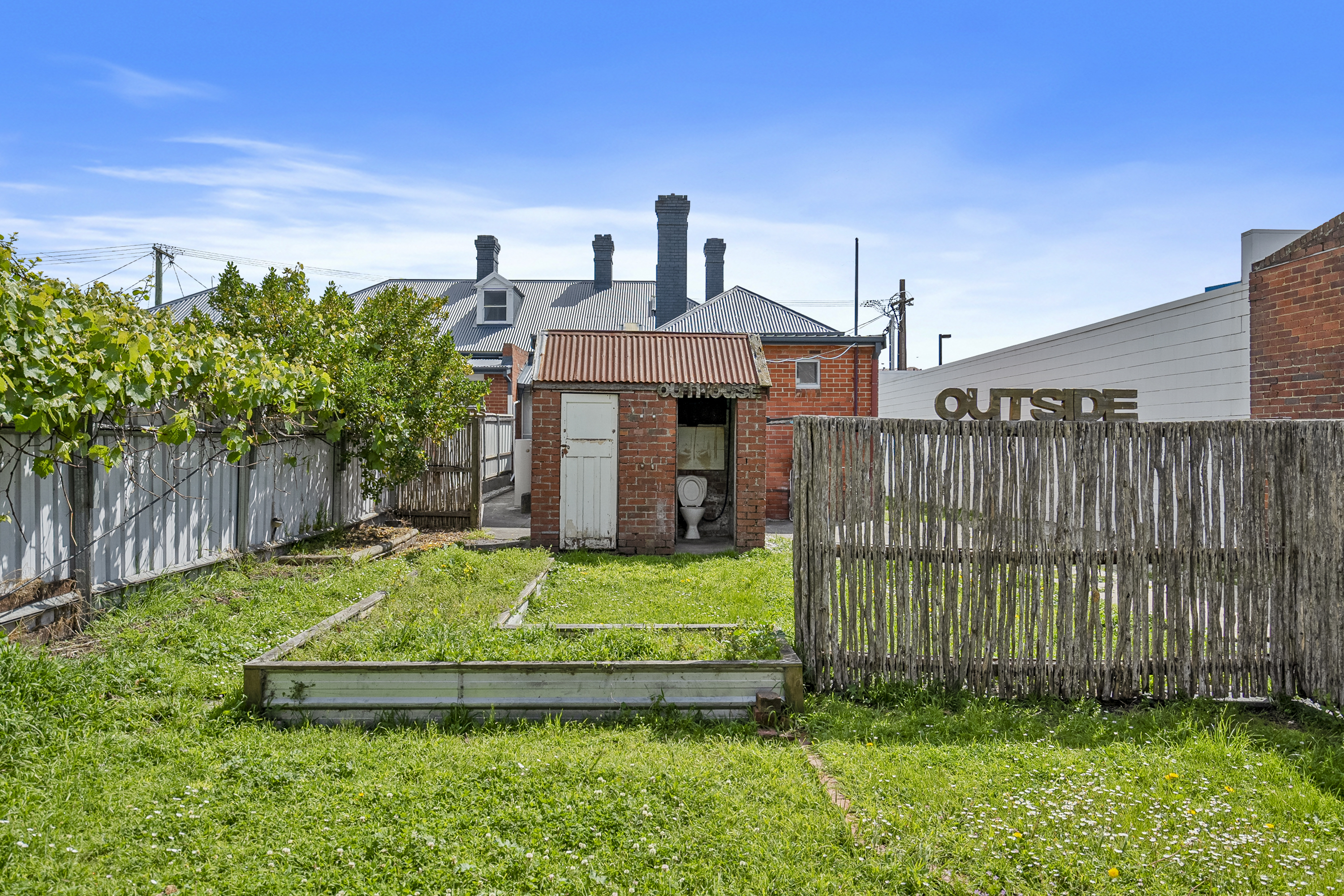 59-63 Queen Street, Sandy Bay, TAS, 7005 - Image 21