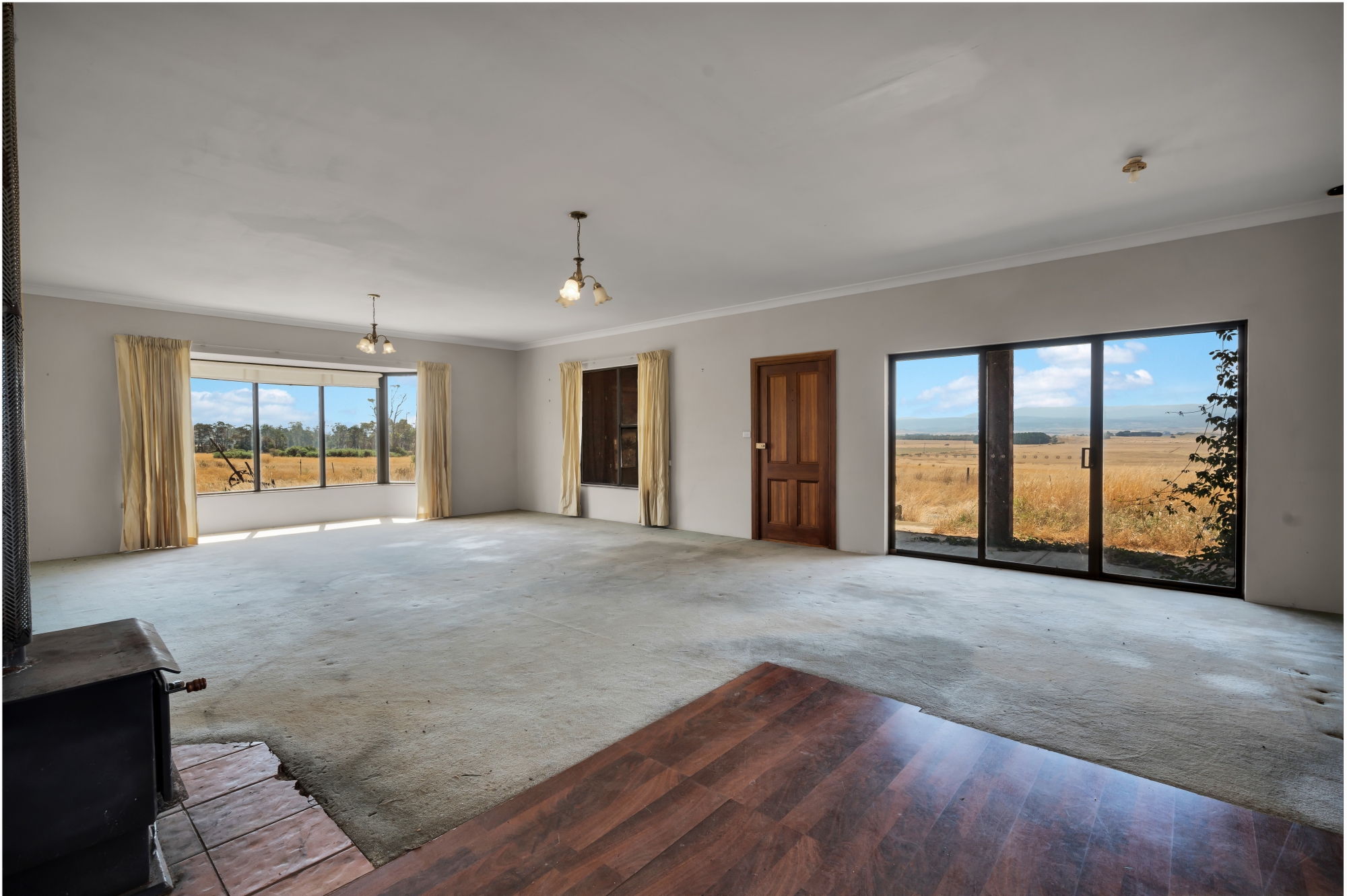 13504 Midland Highway, Epping Forest, TAS, 7211 - Image 10