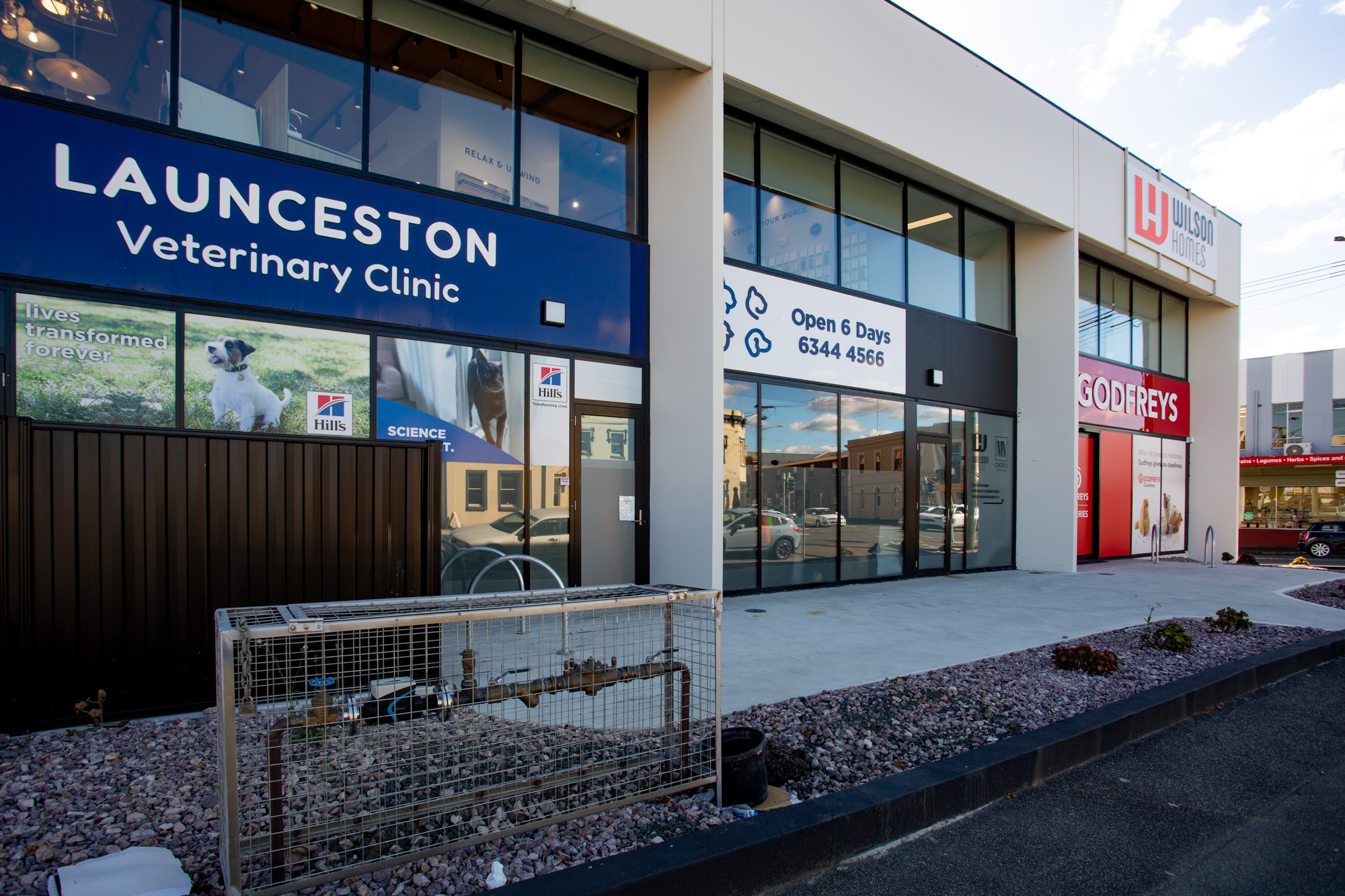 78 Wellington Street, Launceston, TAS, 7250 - Image 5