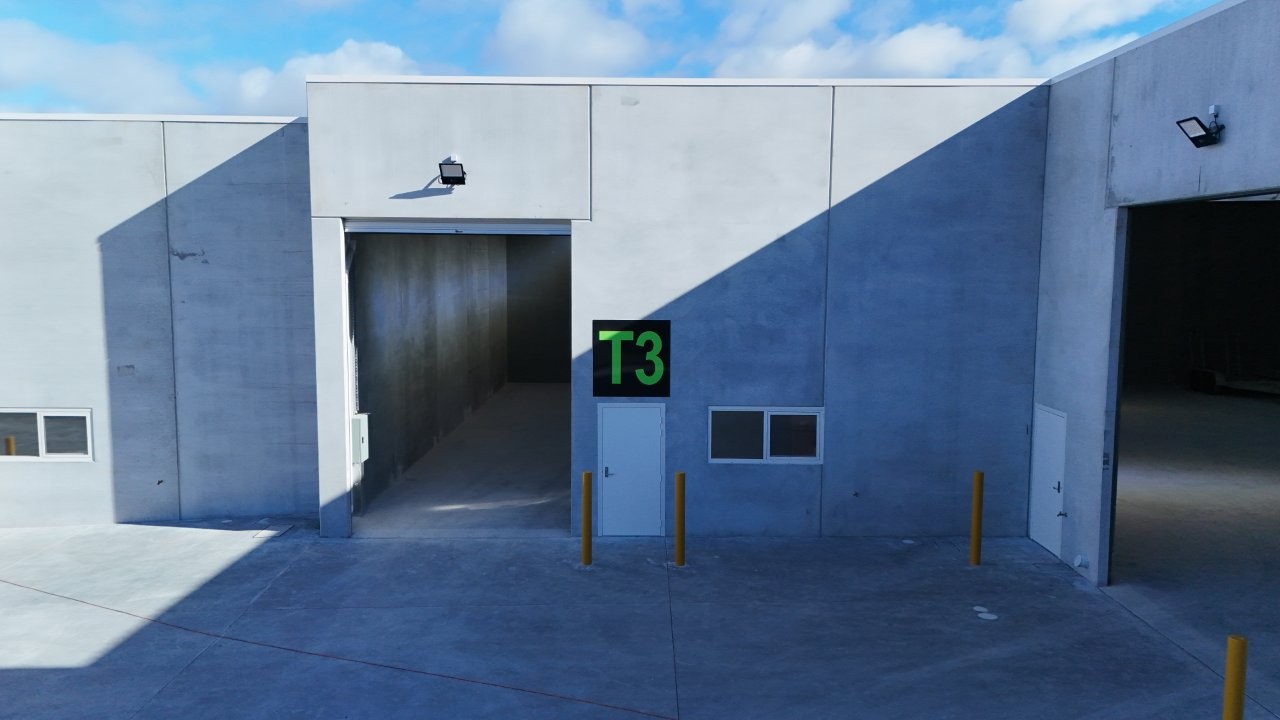 7 Anatola Court, Latrobe, TAS, 7307 - Image 15