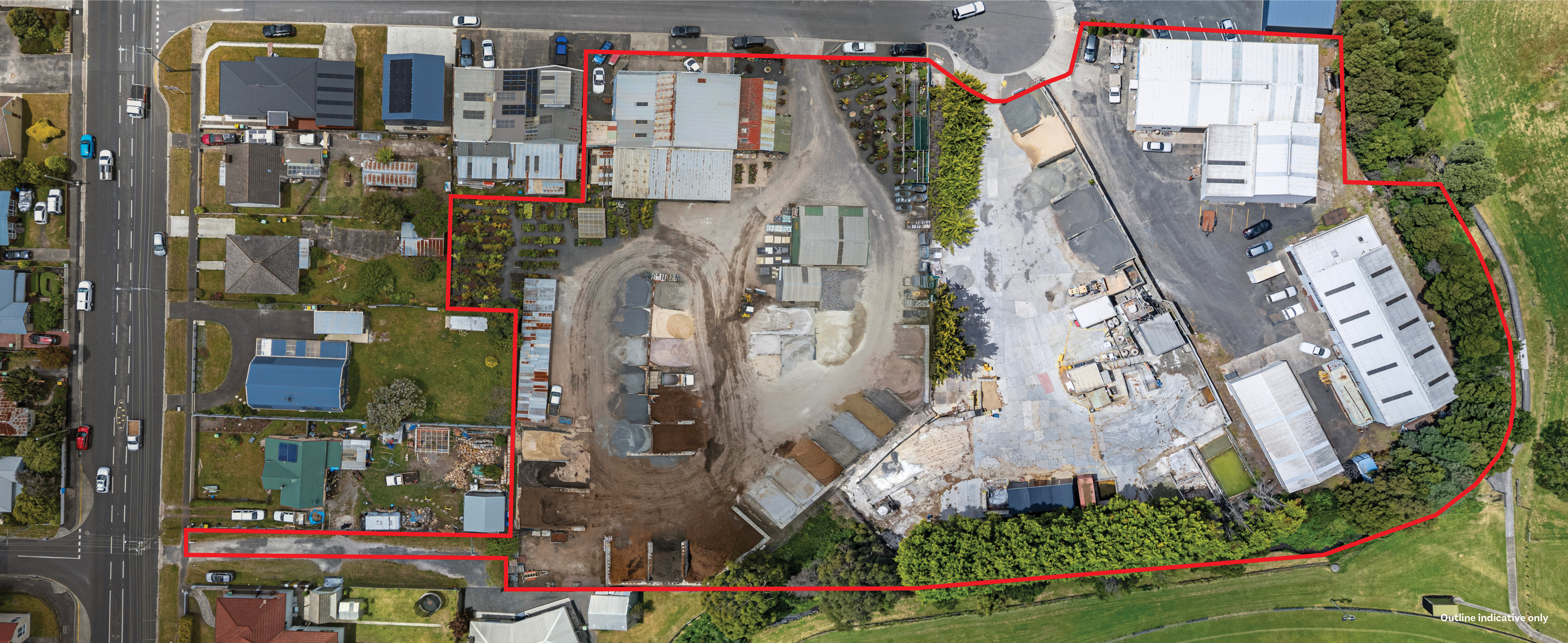 4 Dysons Lane, Ulverstone, TAS, 7315 - Image 17