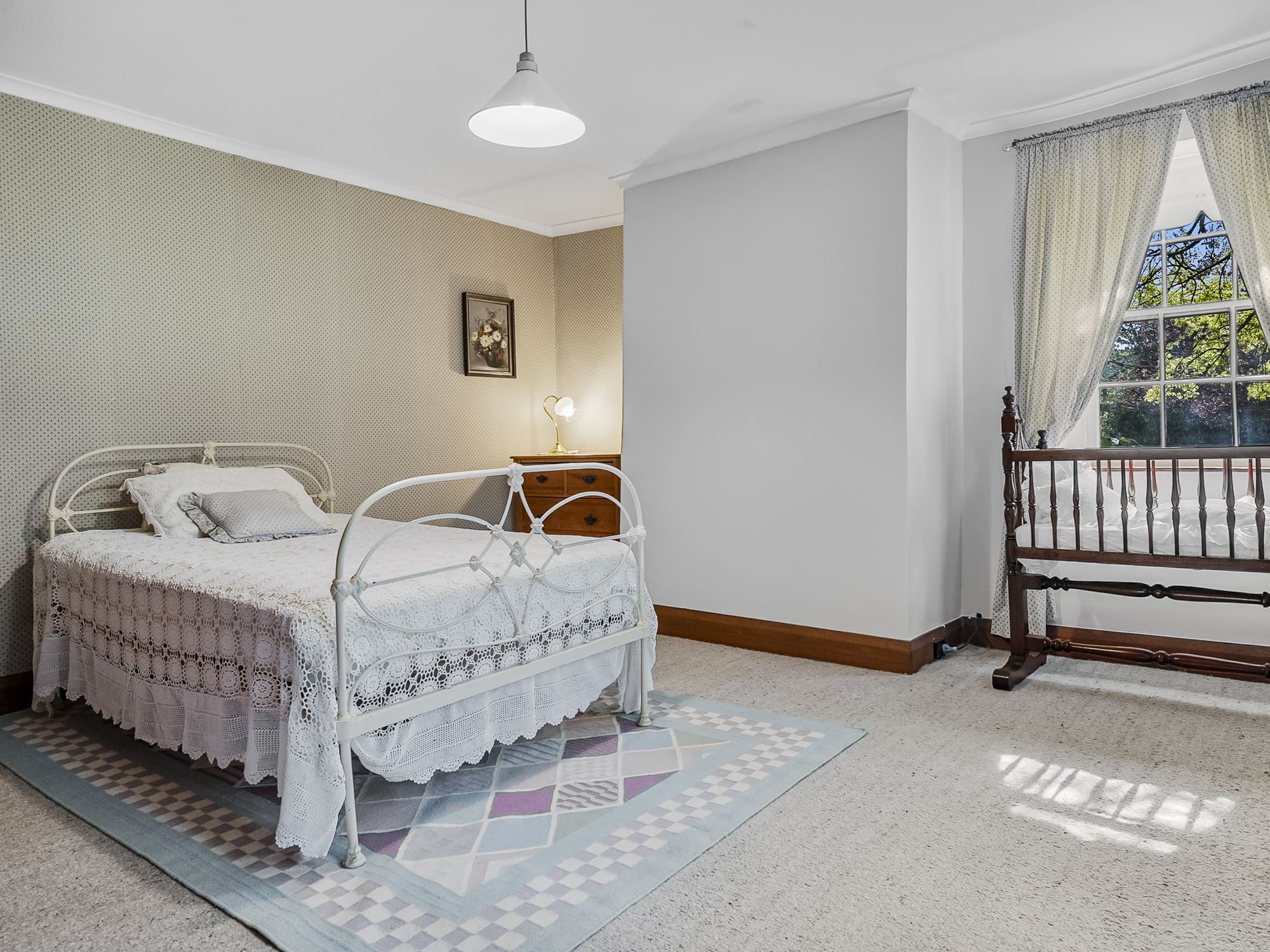 126 Stonefield Road, Brighton, TAS, 7030 - Image 9