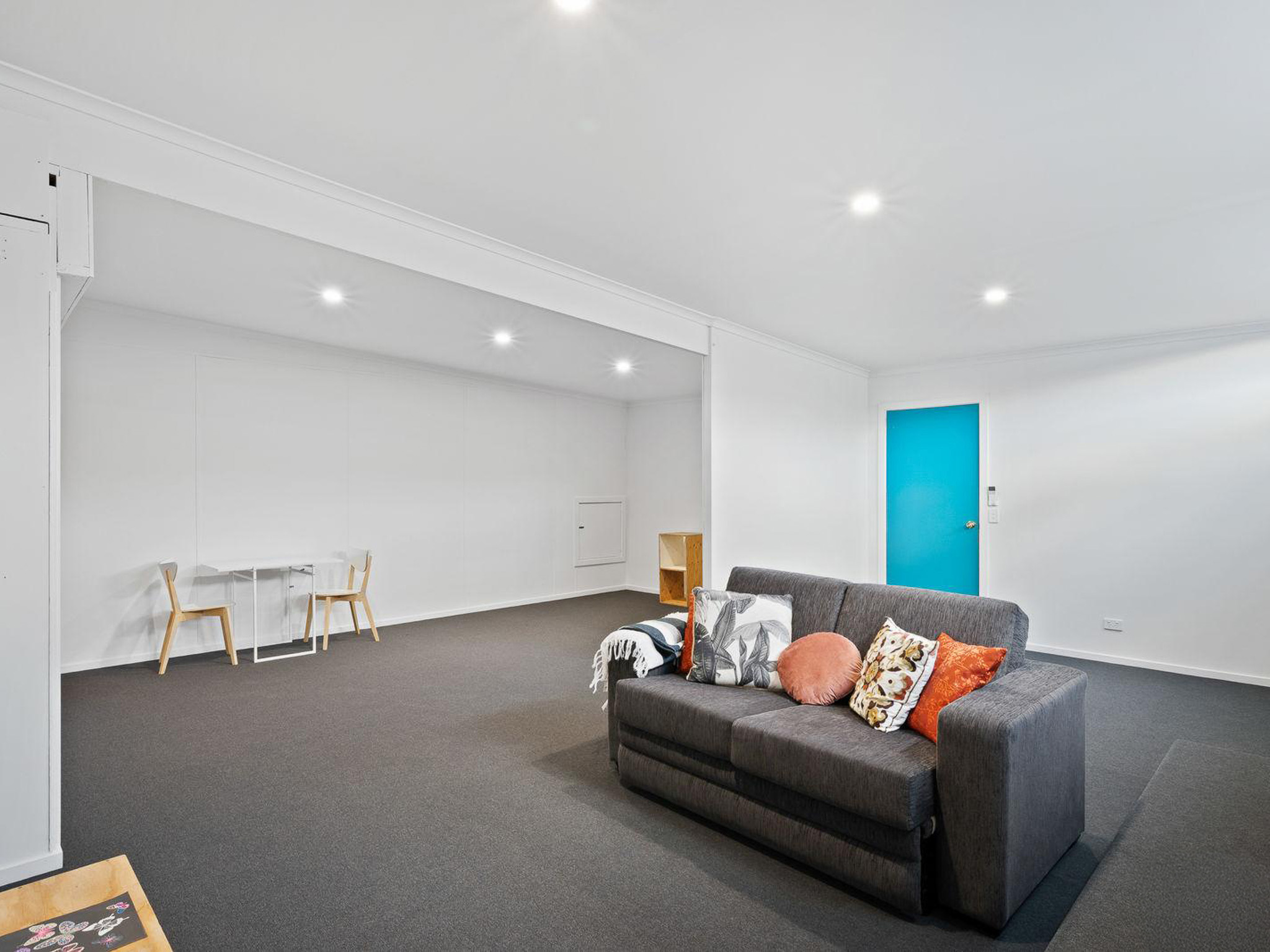 50 Letitia Street, North Hobart, TAS, 7000 - Image 5