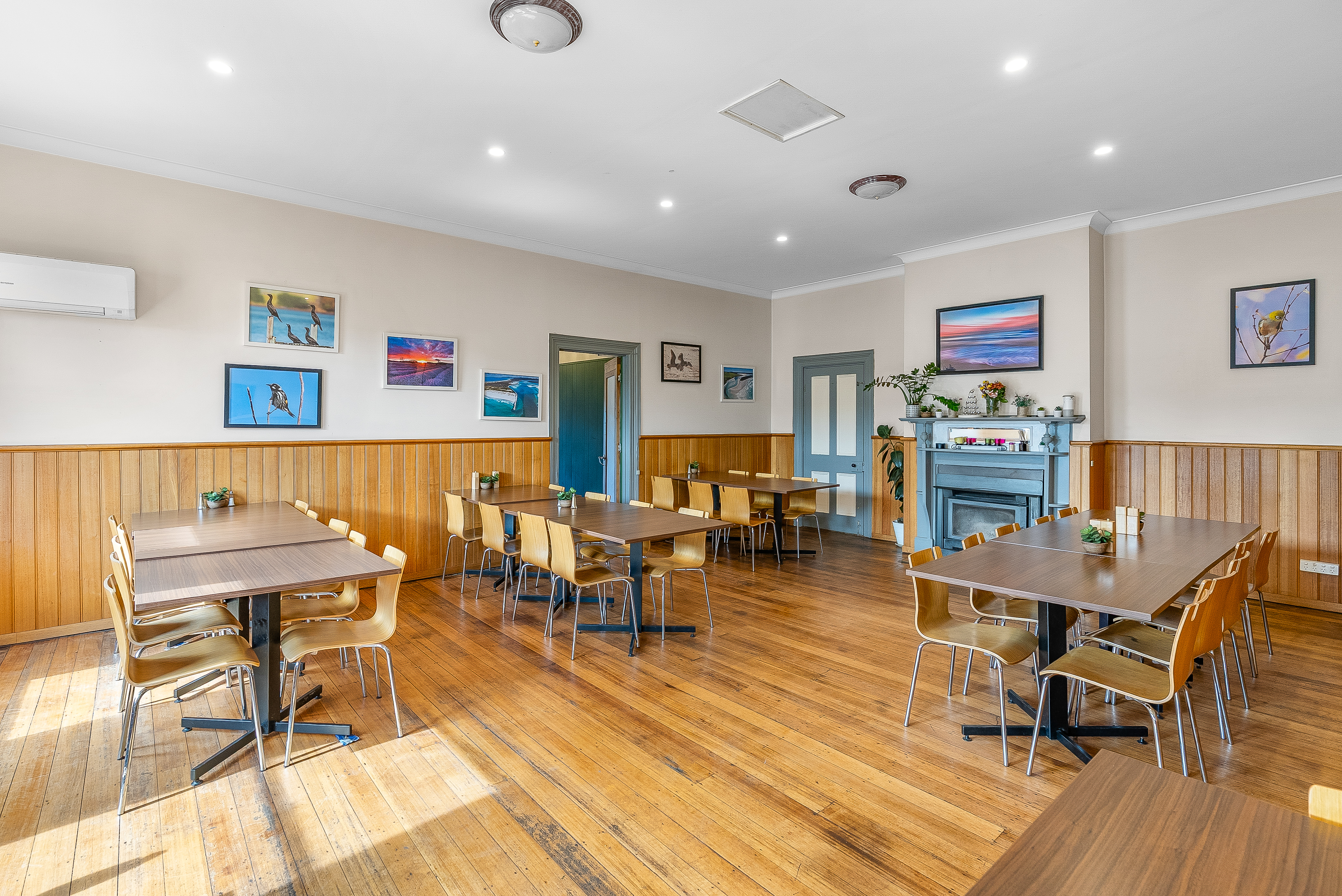 5/7 Stoke Street, Branxholm, TAS, 7261 - Image 4