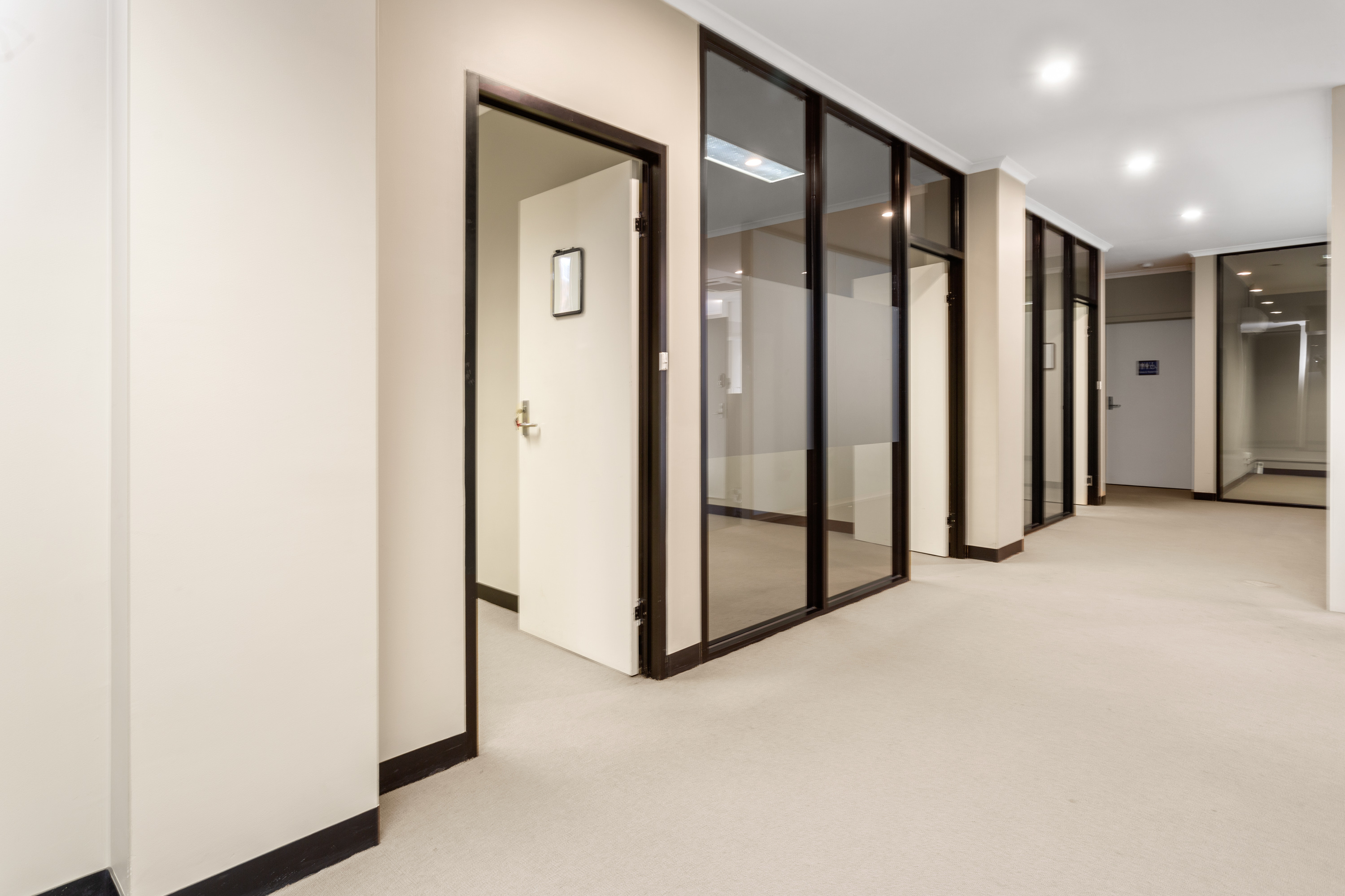 56a Charles Street, Launceston, TAS, 7250 - Image 2