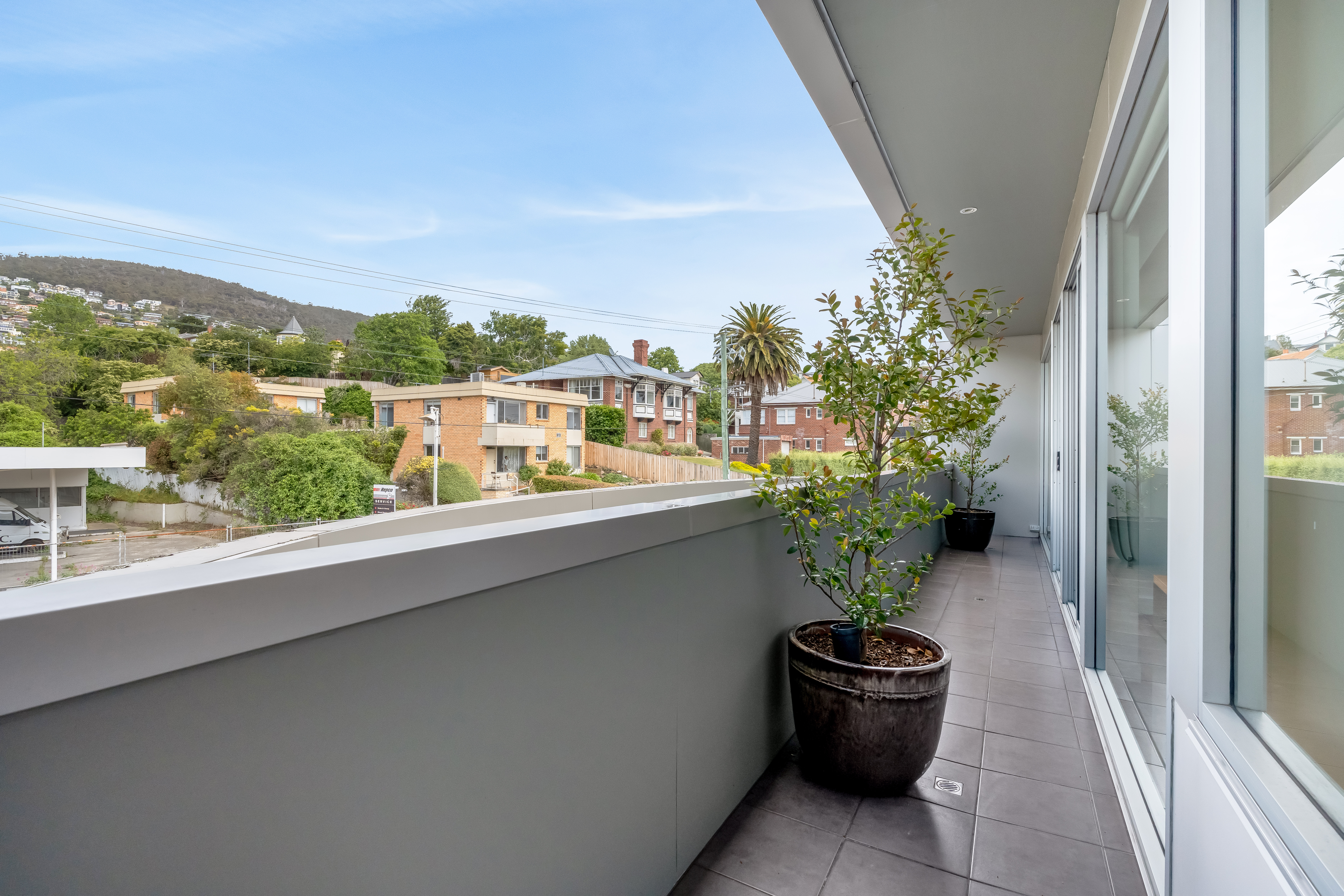 Unit 2/638 Sandy Bay Road, Sandy Bay, TAS, 7005 - Image 5