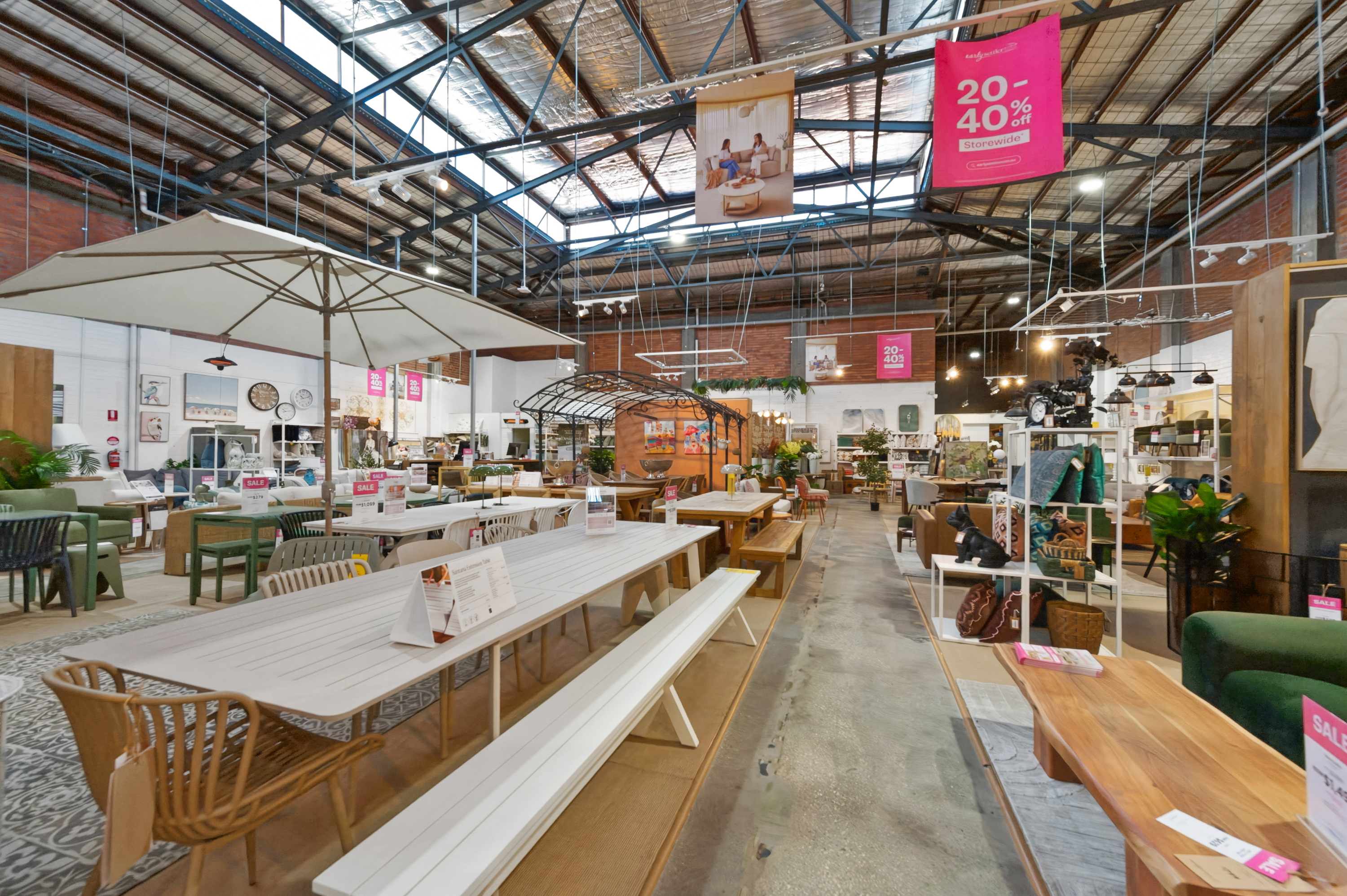 12-14 Oldaker Street, Devonport, TAS, 7310 - Image 10