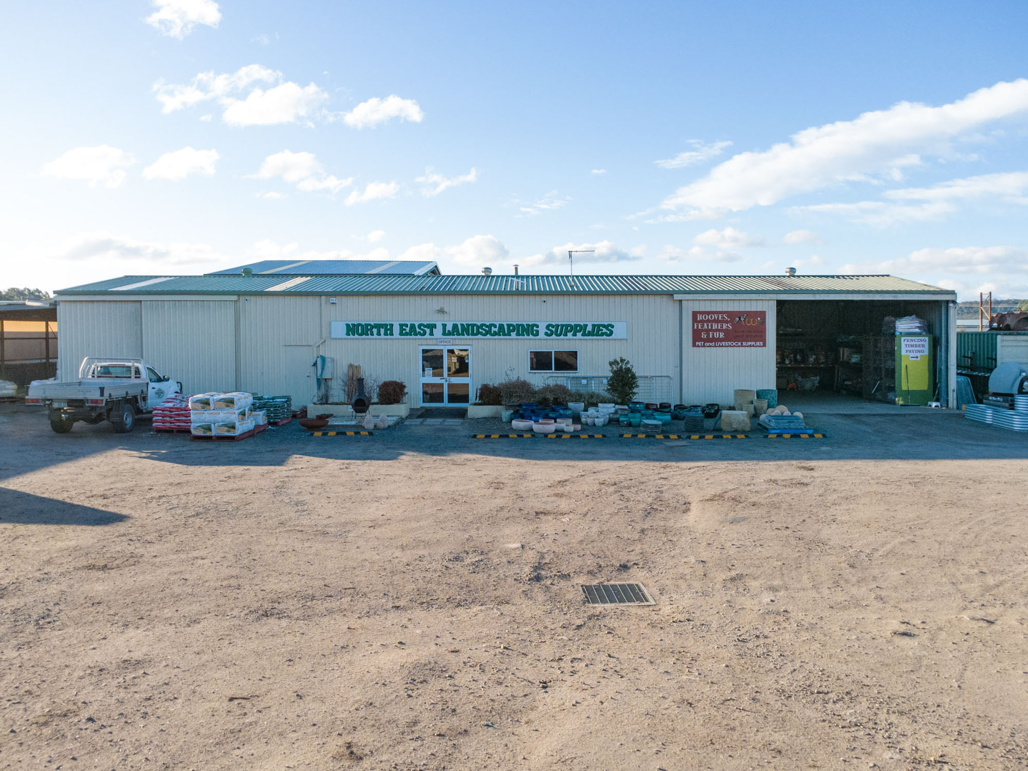120 Tully Street, St Helens, TAS, 7216 - Image 5