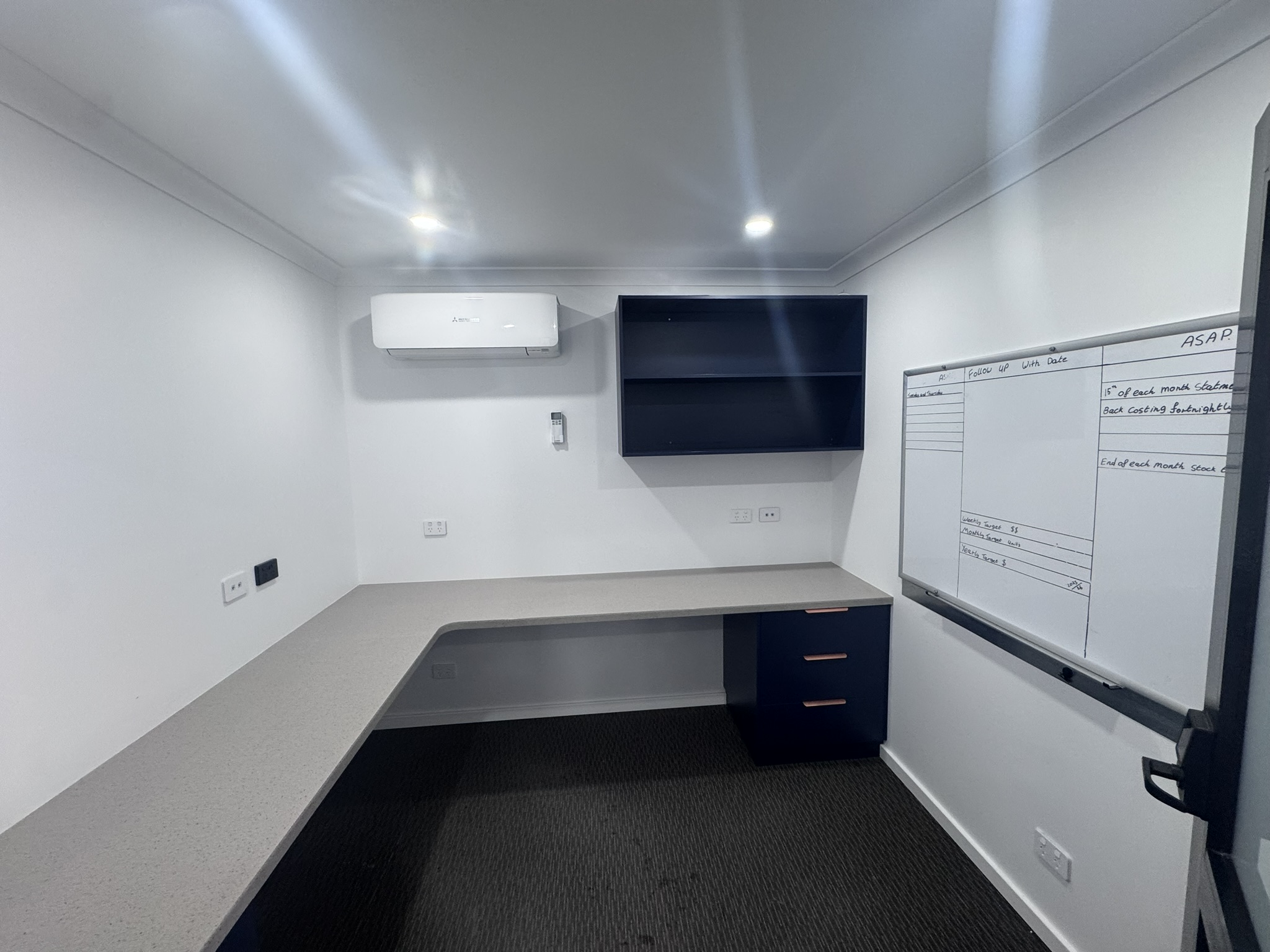 10 Wigmore Road, Spreyton, TAS, 7310 - Image 10