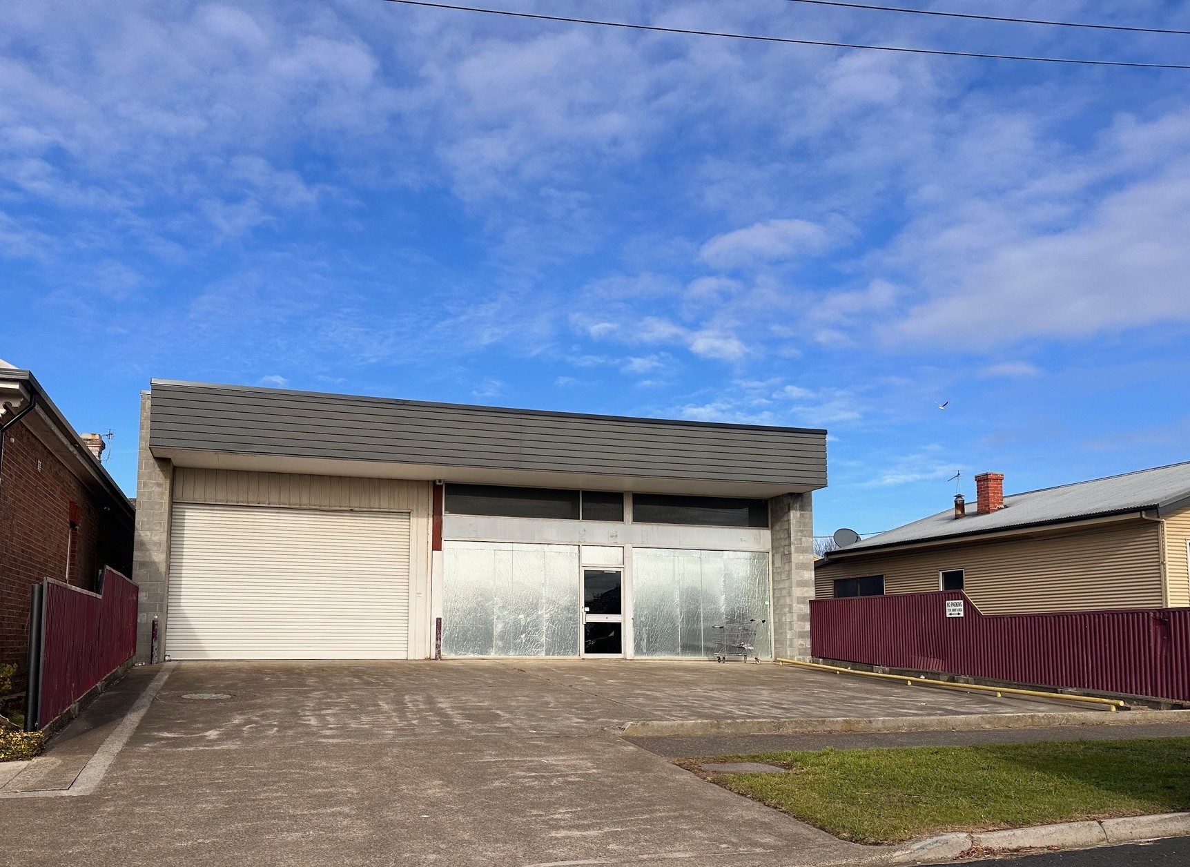 Warehouse 2/7 Parker Street, Devonport, TAS, 7310 - Image 5
