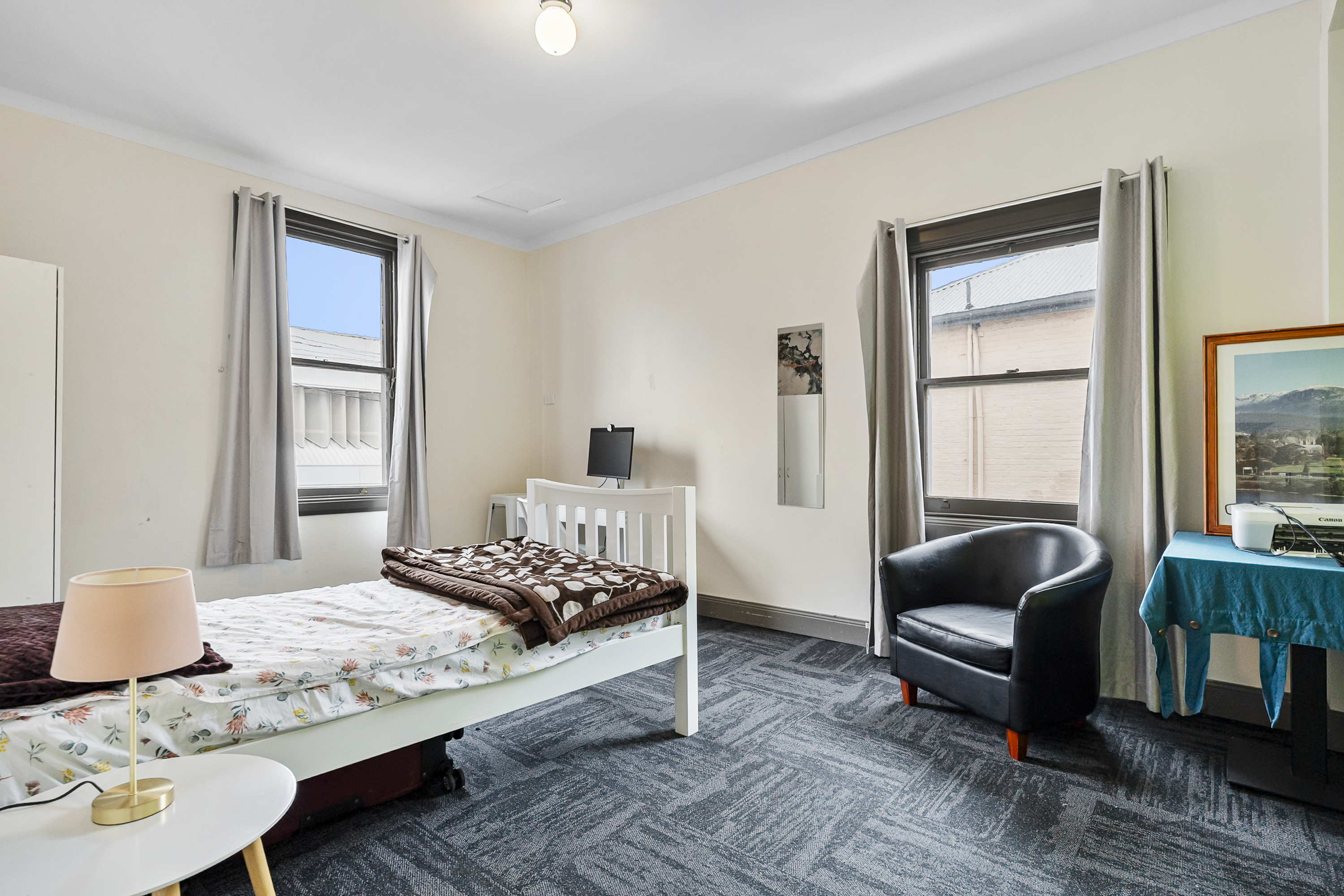 251 Liverpool Street, Hobart, TAS, 7000 - Image 11