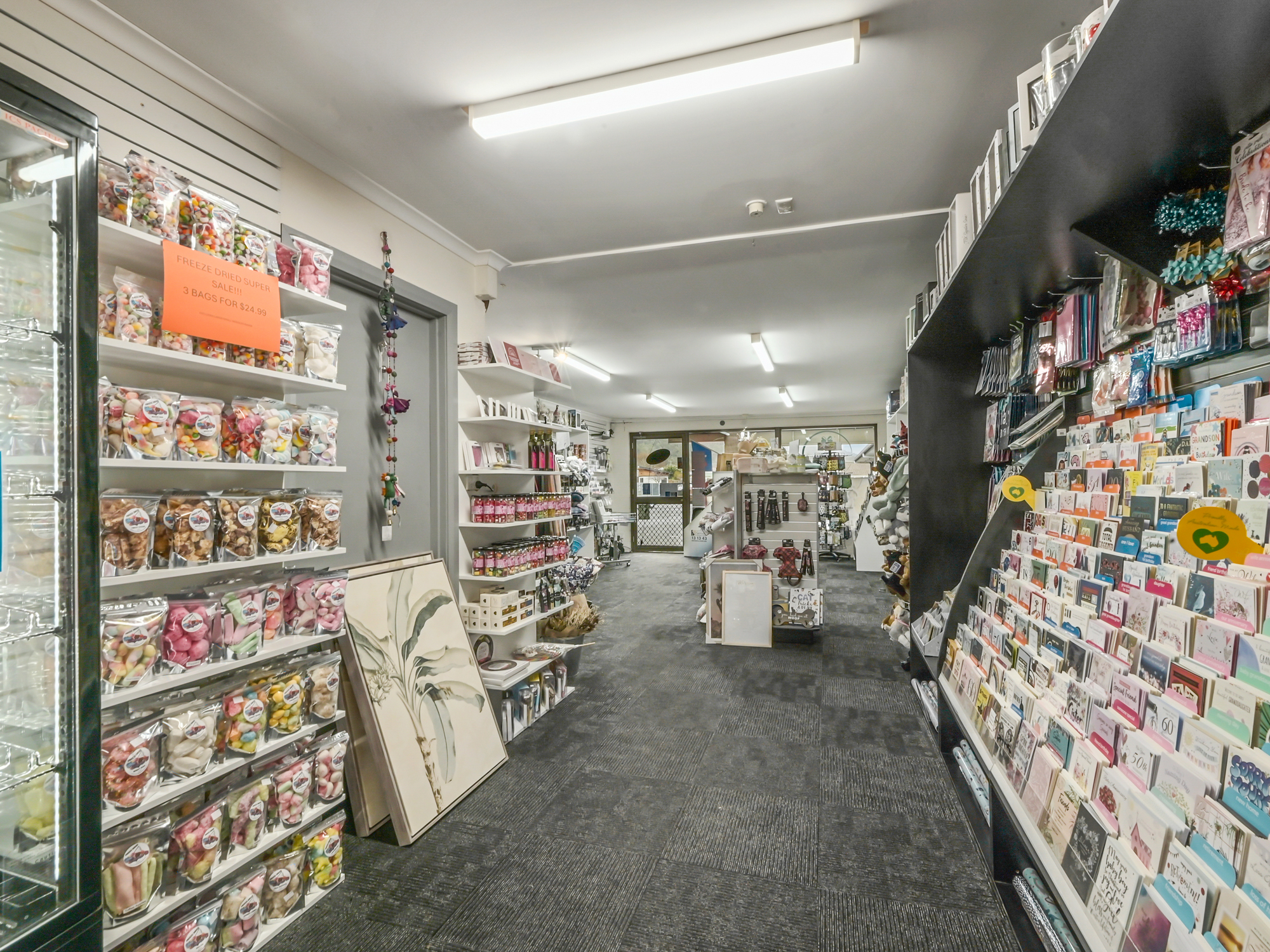 39 Winifred Jane Crescent, Hadspen, TAS, 7290 - Image 6