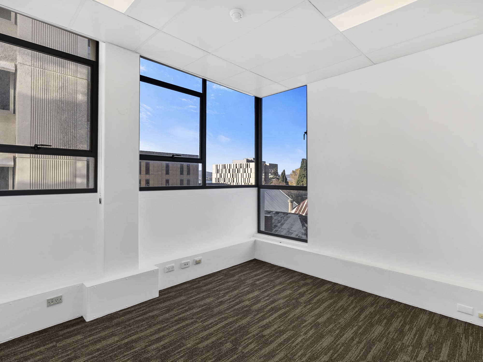 Level 2/152 Macquarie Street, Hobart, TAS, 7000 - Image 15