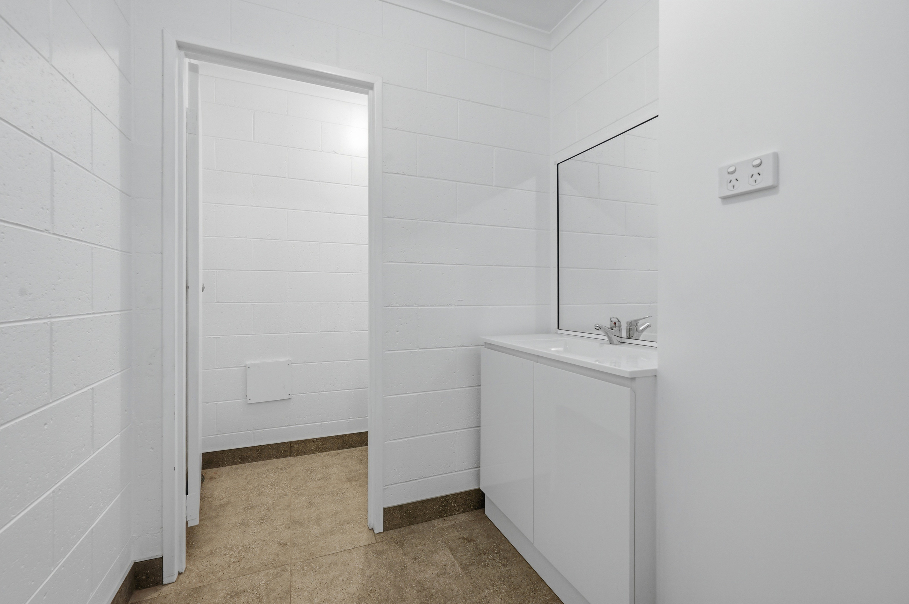 35 Wilson Street/29-35 Wilson Street, Burnie, TAS, 7320 - Image 6