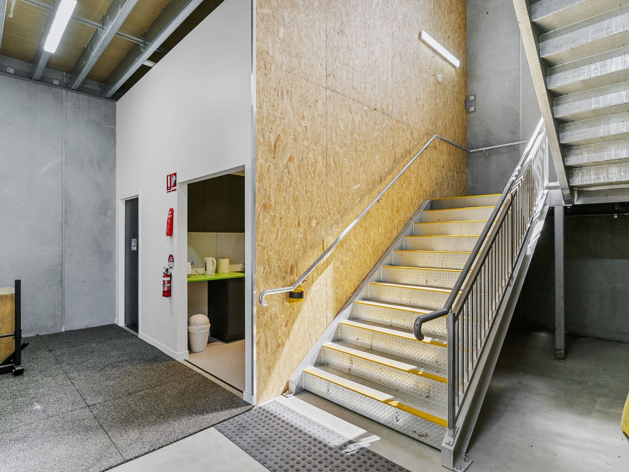 Unit 101/115 Cove Hill Road, Bridgewater, TAS, 7030 - Image 14