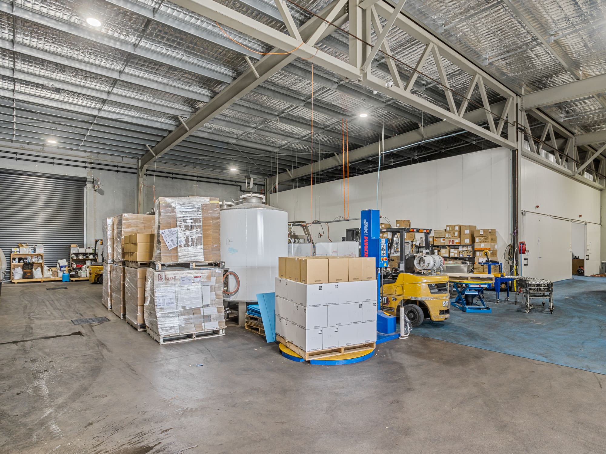 4 Spark Drive, Cambridge, TAS, 7170 - Image 3