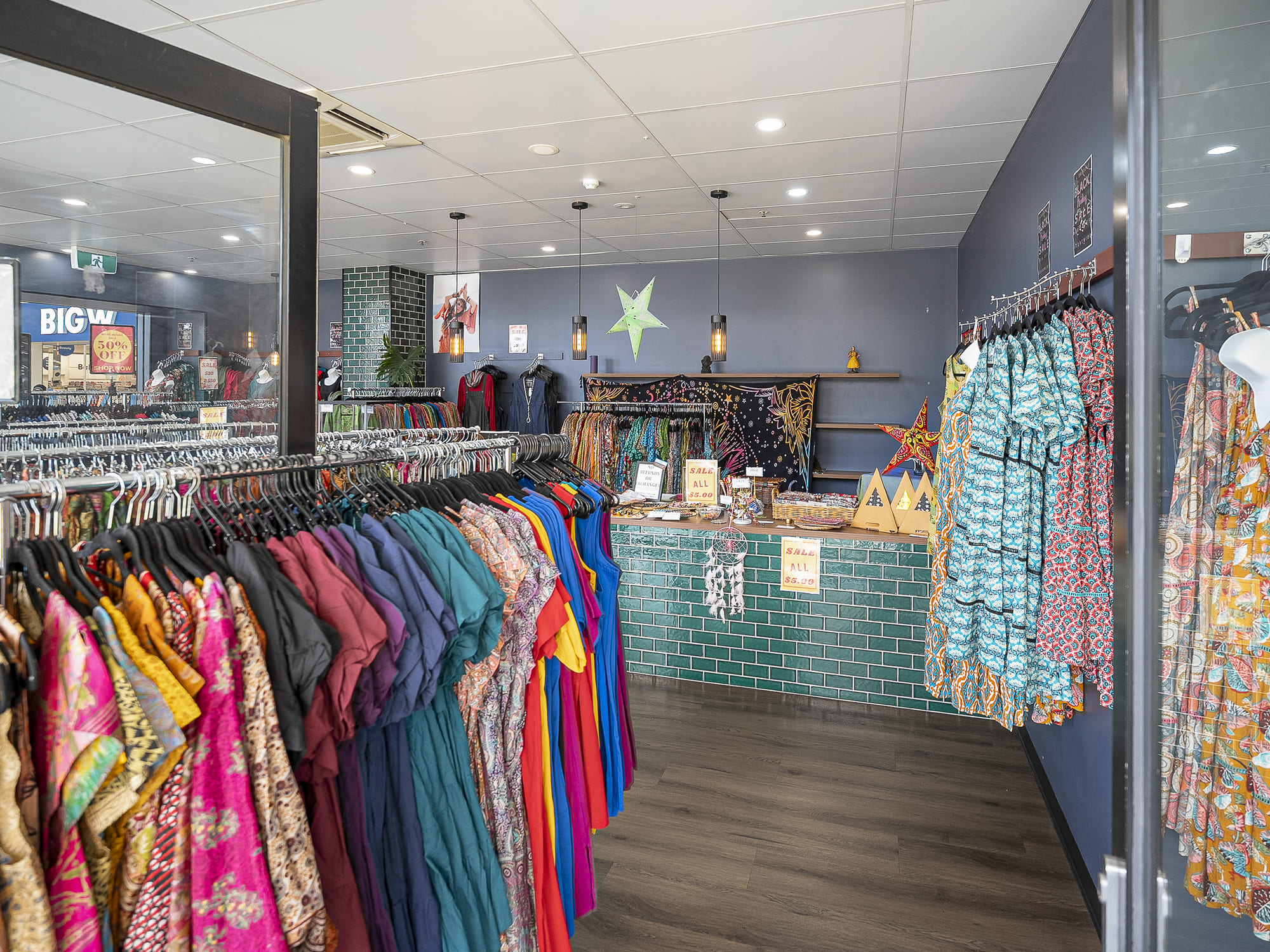 Shop 73A/29 Channel Highway, Kingston, TAS, 7050 - Image 3