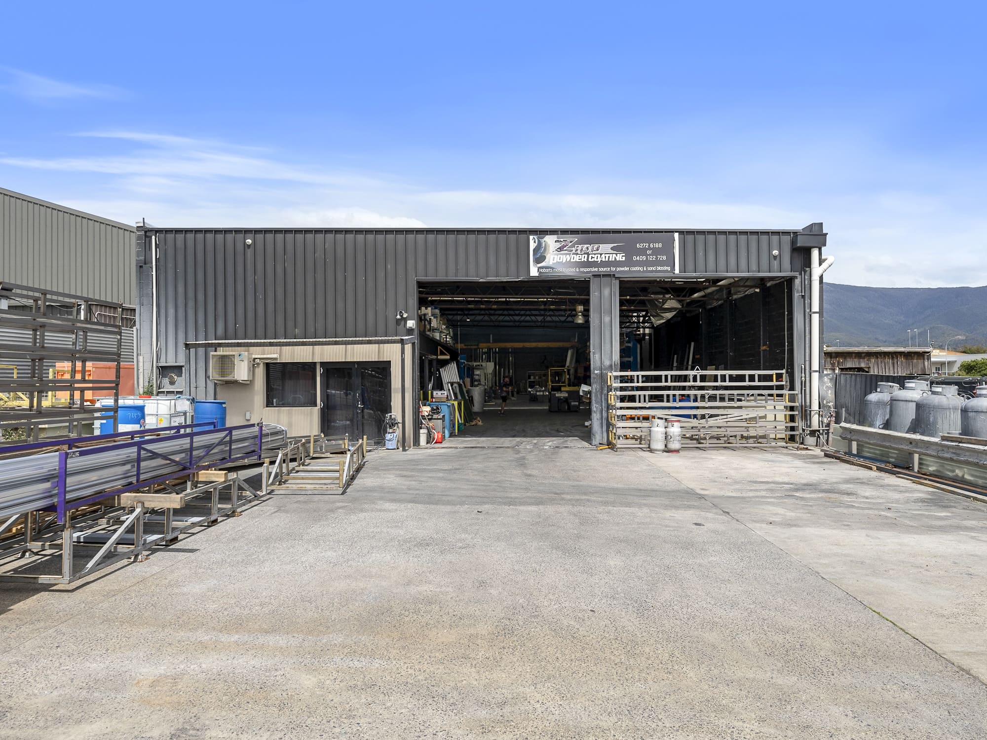 8 Knoll Street, Glenorchy, TAS, 7010 - Image 2