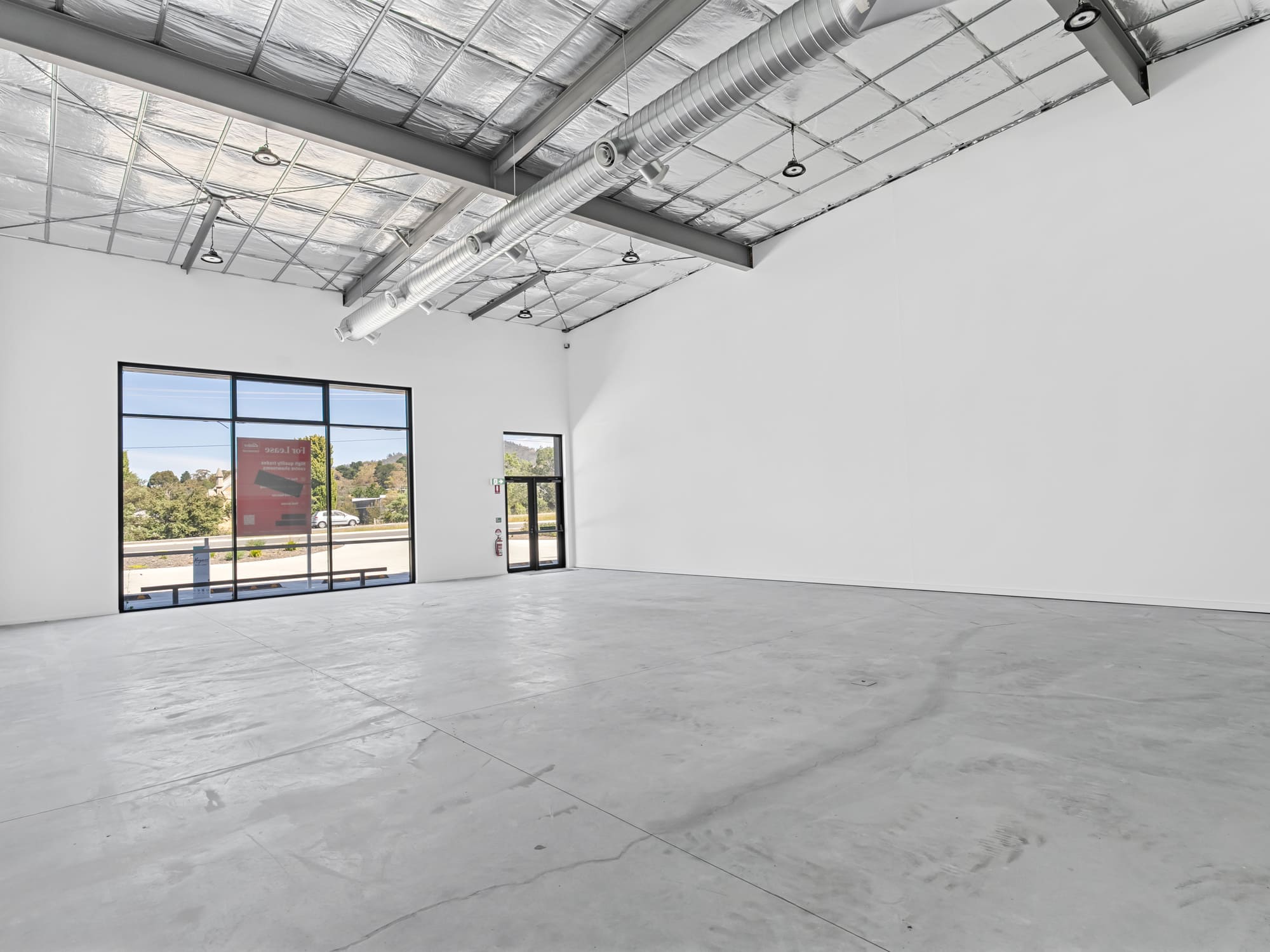 Unit 2, 6 Railway Court, Cambridge, TAS, 7170 - Image 9