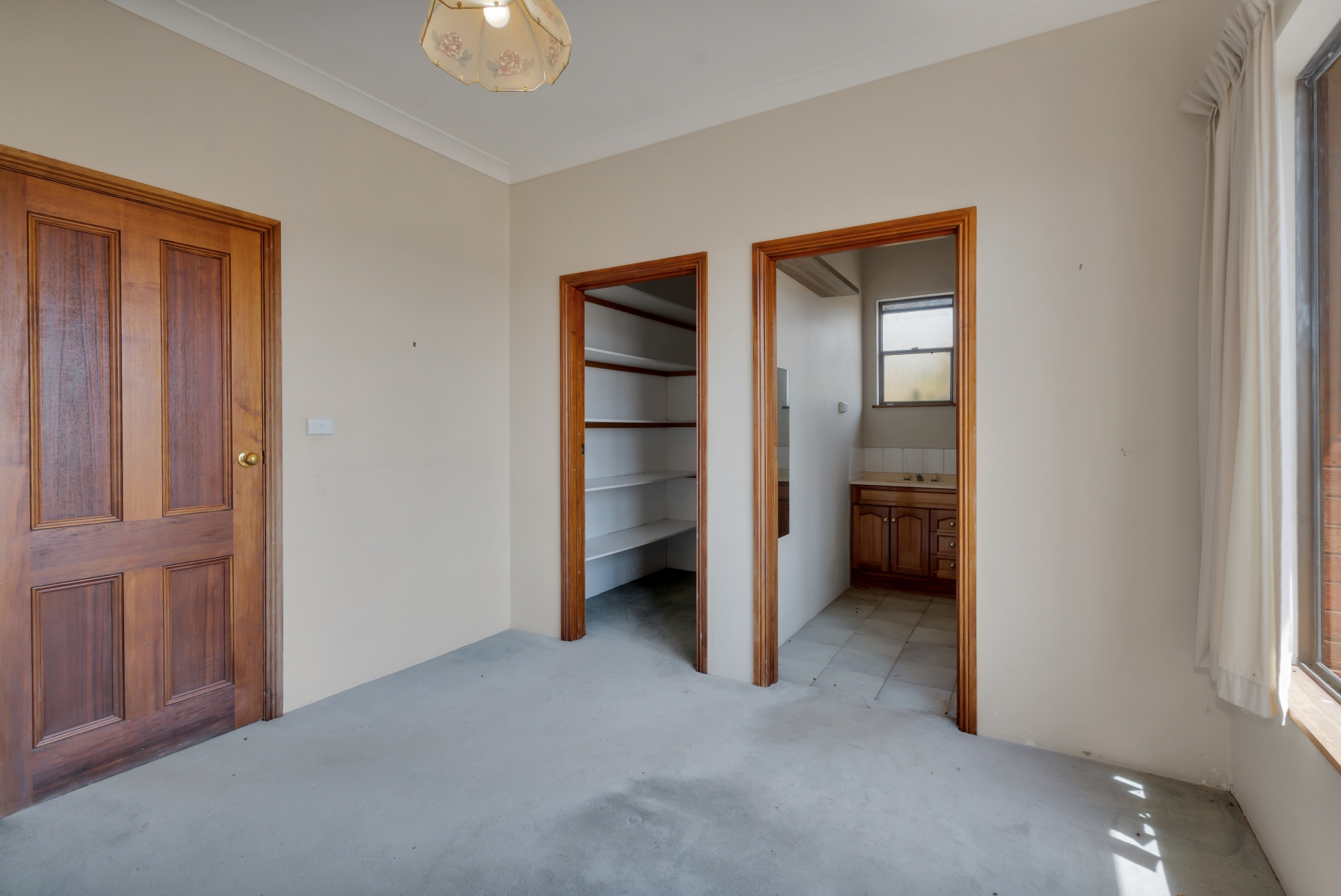 13504 Midland Highway, Epping Forest, TAS, 7211 - Image 11