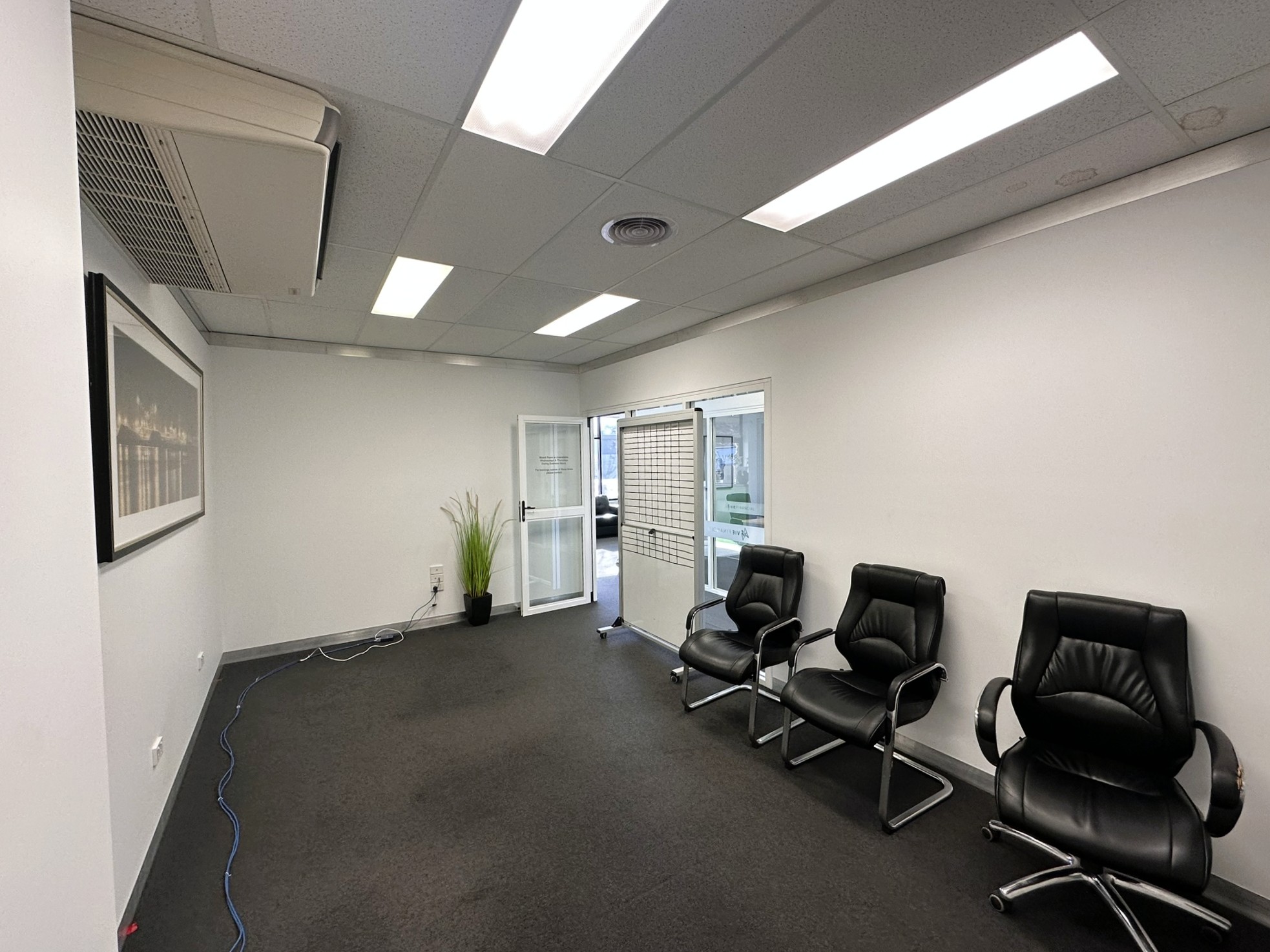 Office 5/2/9 Oldaker Street, Devonport, TAS, 7310 - Image 6