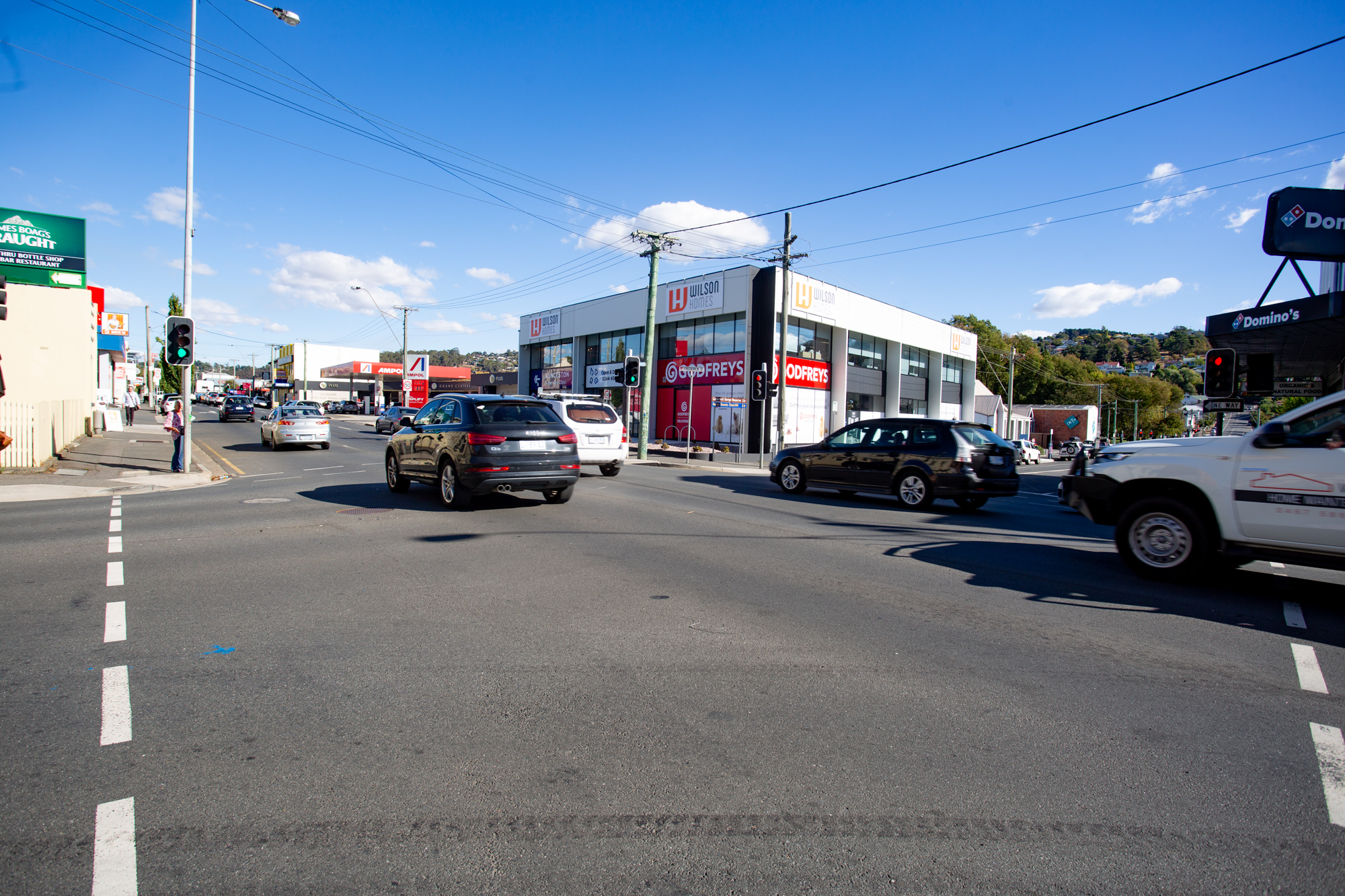 78 Wellington Street, Launceston, TAS, 7250 - Image 6