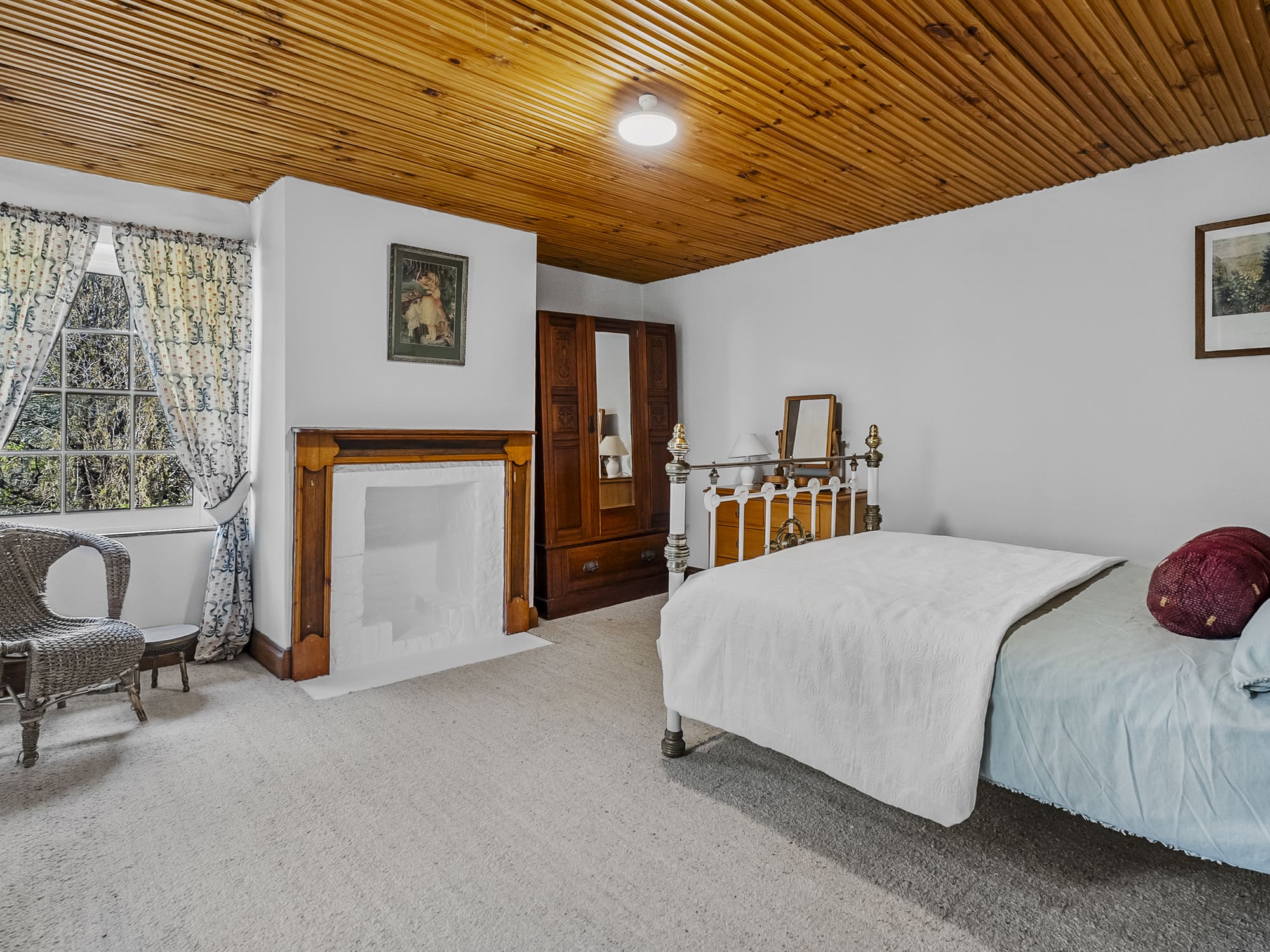 126 Stonefield Road, Brighton, TAS, 7030 - Image 10
