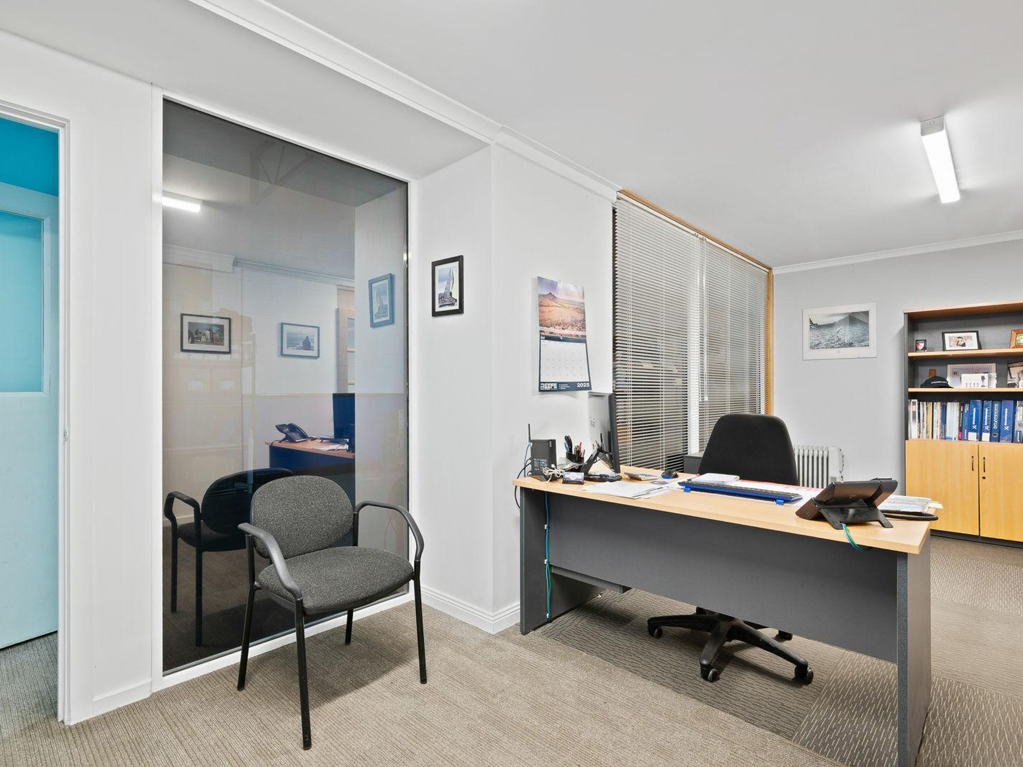 50 Letitia Street, North Hobart, TAS, 7000 - Image 6