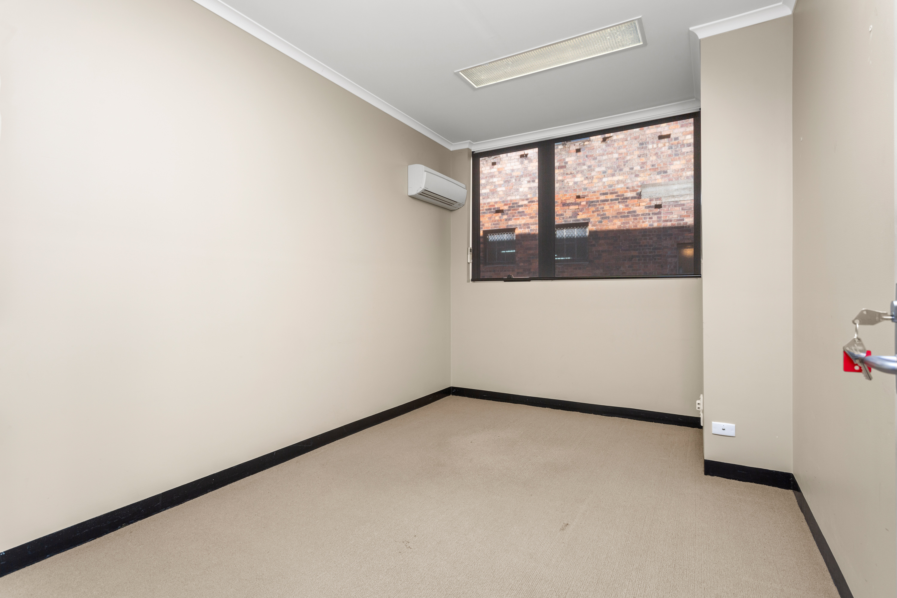 56a Charles Street, Launceston, TAS, 7250 - Image 3