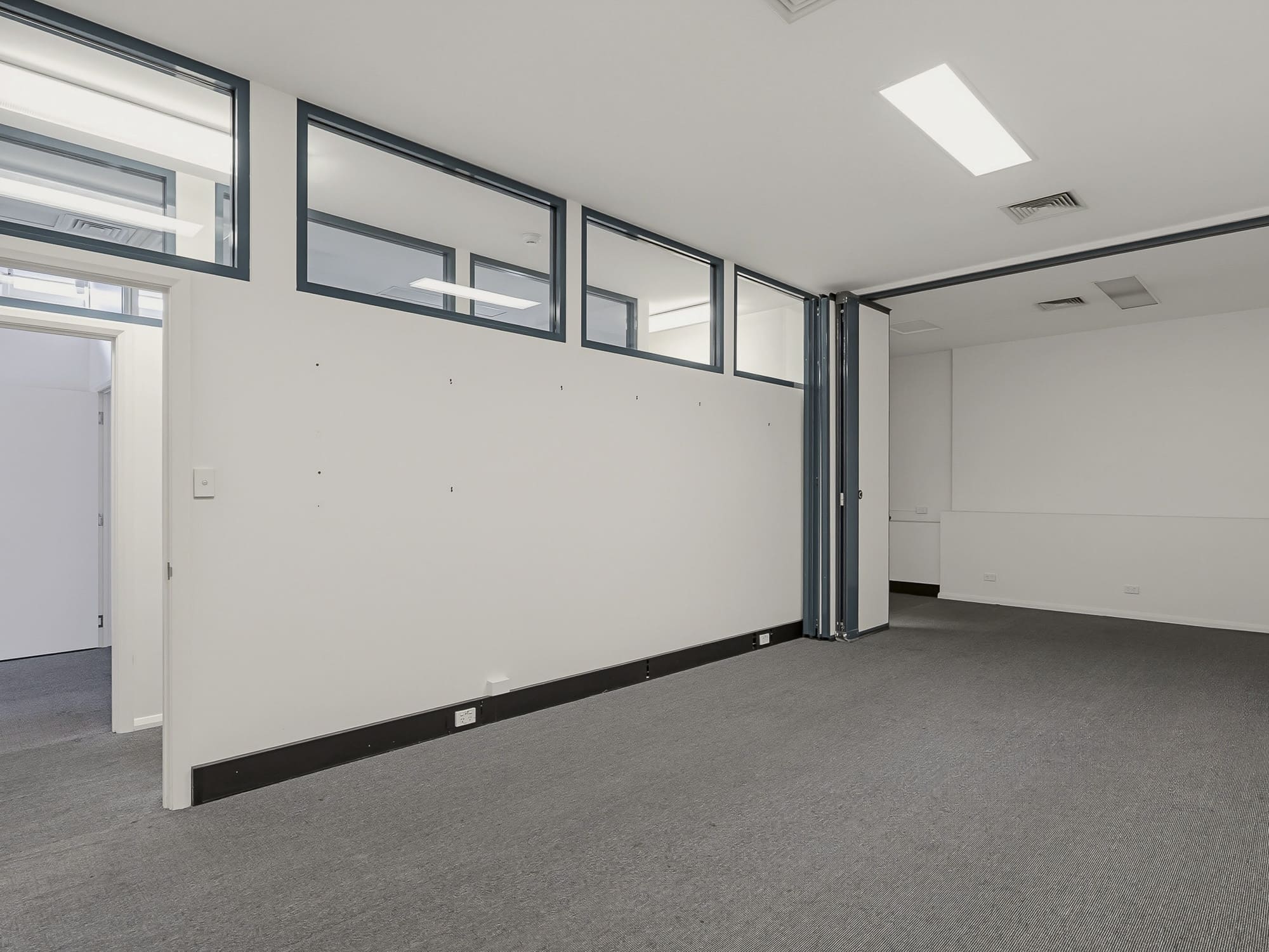 Ground/184 Collins Street, Hobart, TAS, 7000 - Image 4