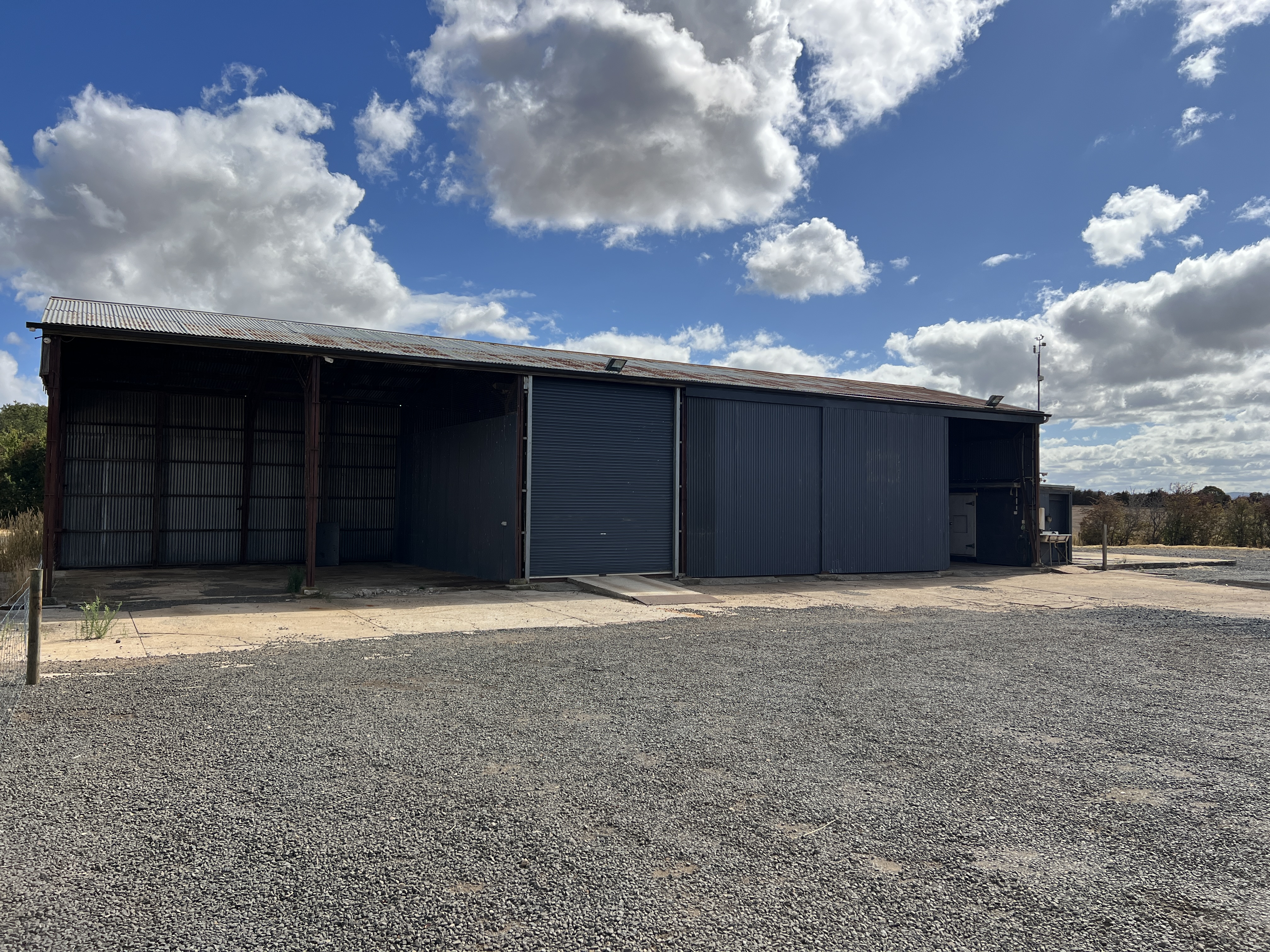 2724 Meander Valley Road, Hagley, TAS, 7292 - Image 2