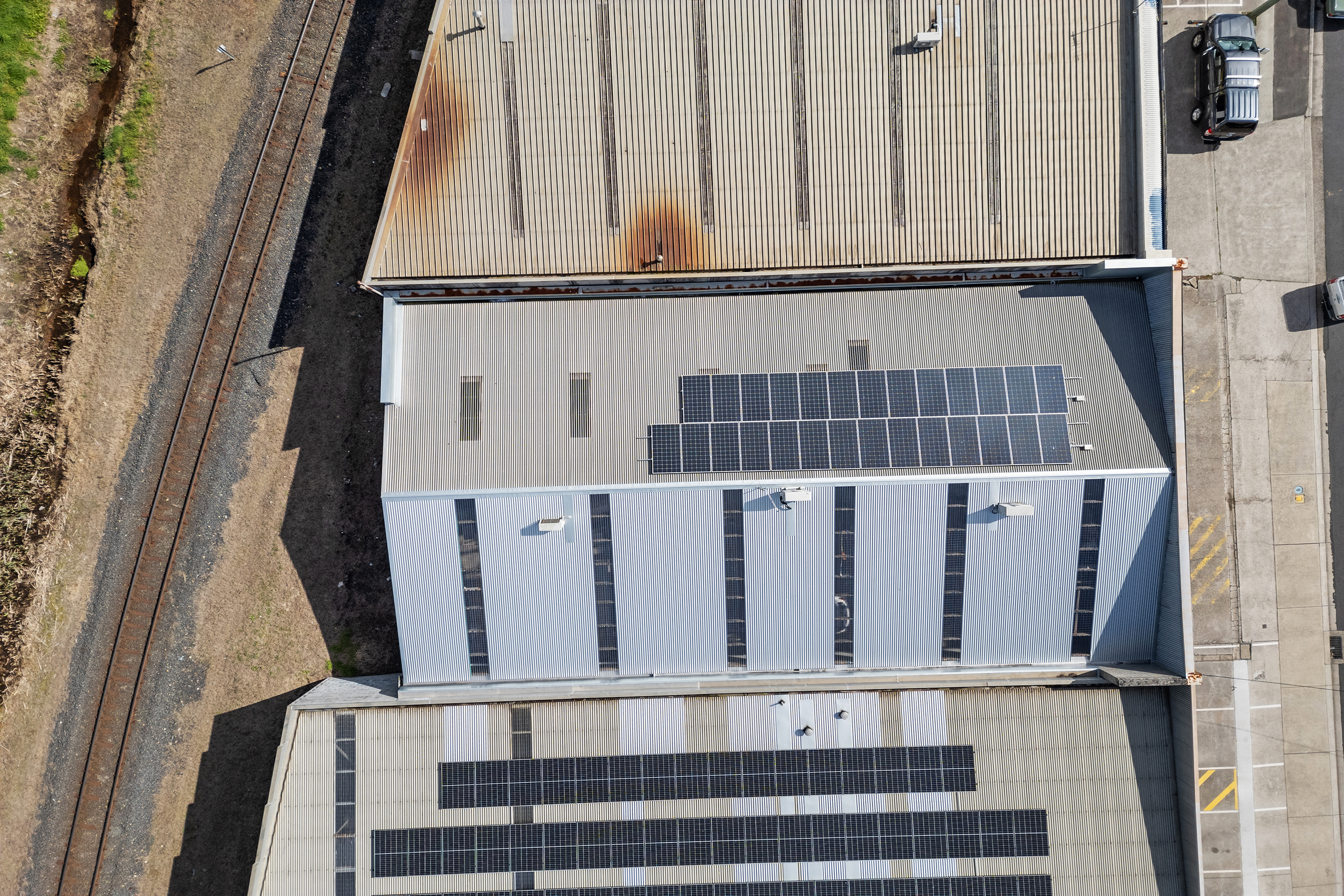 10 Wellington Street, South Burnie, TAS, 7320 - Image 15