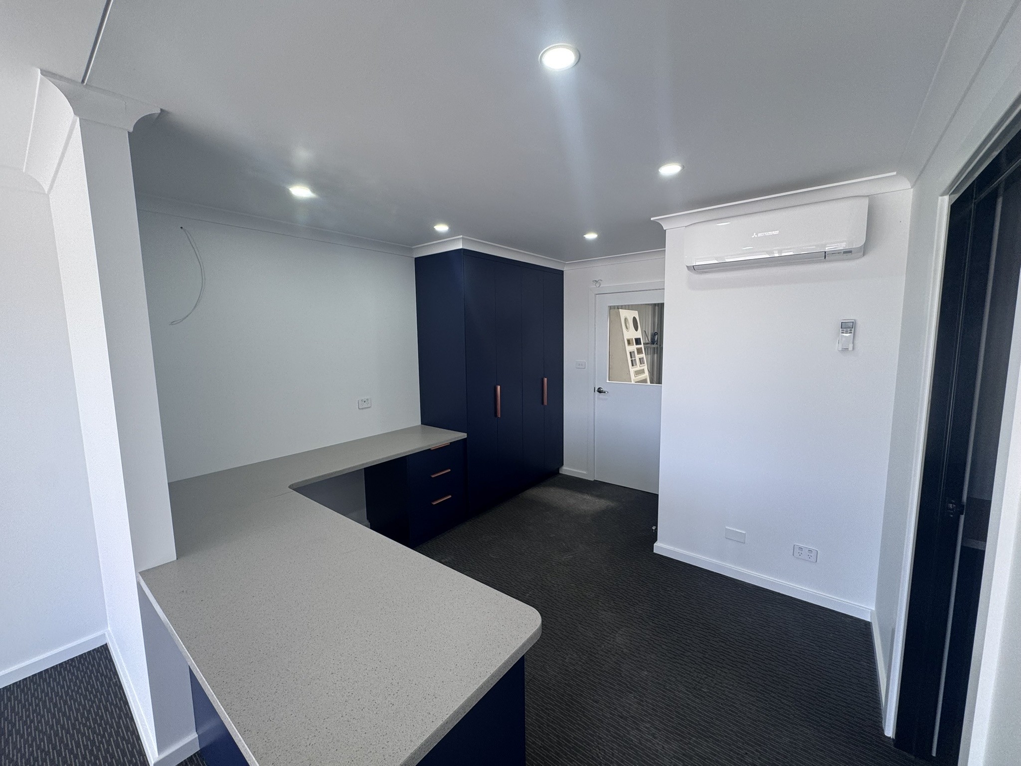 10 Wigmore Road, Spreyton, TAS, 7310 - Image 7